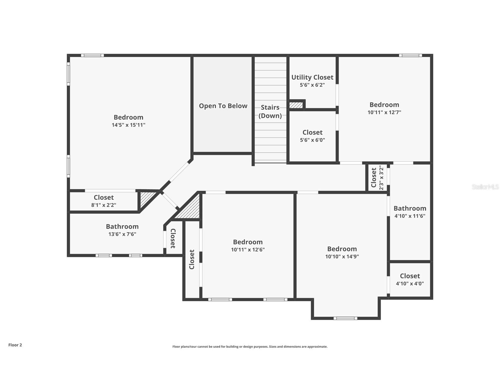 315 S Glen Arven Avenue Temple Terrace FL 33617 TB8462641 image77