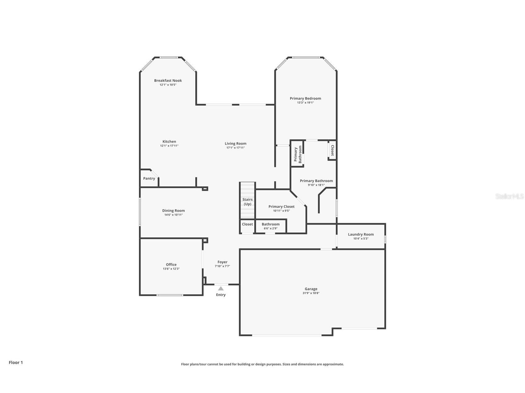 315 S Glen Arven Avenue Temple Terrace FL 33617 TB8462641 image78