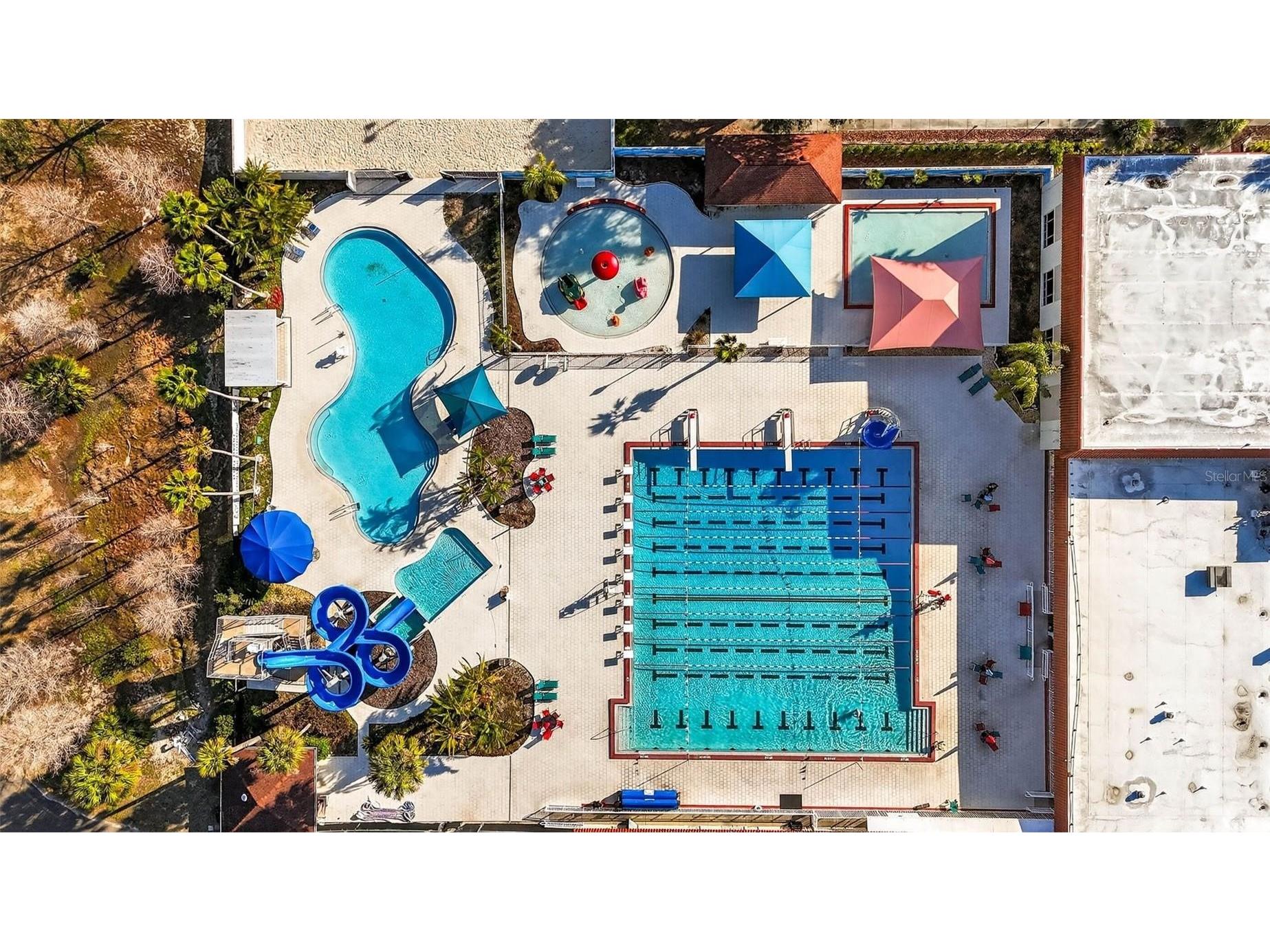 315 S Glen Arven Avenue Temple Terrace FL 33617 TB8462641 image79