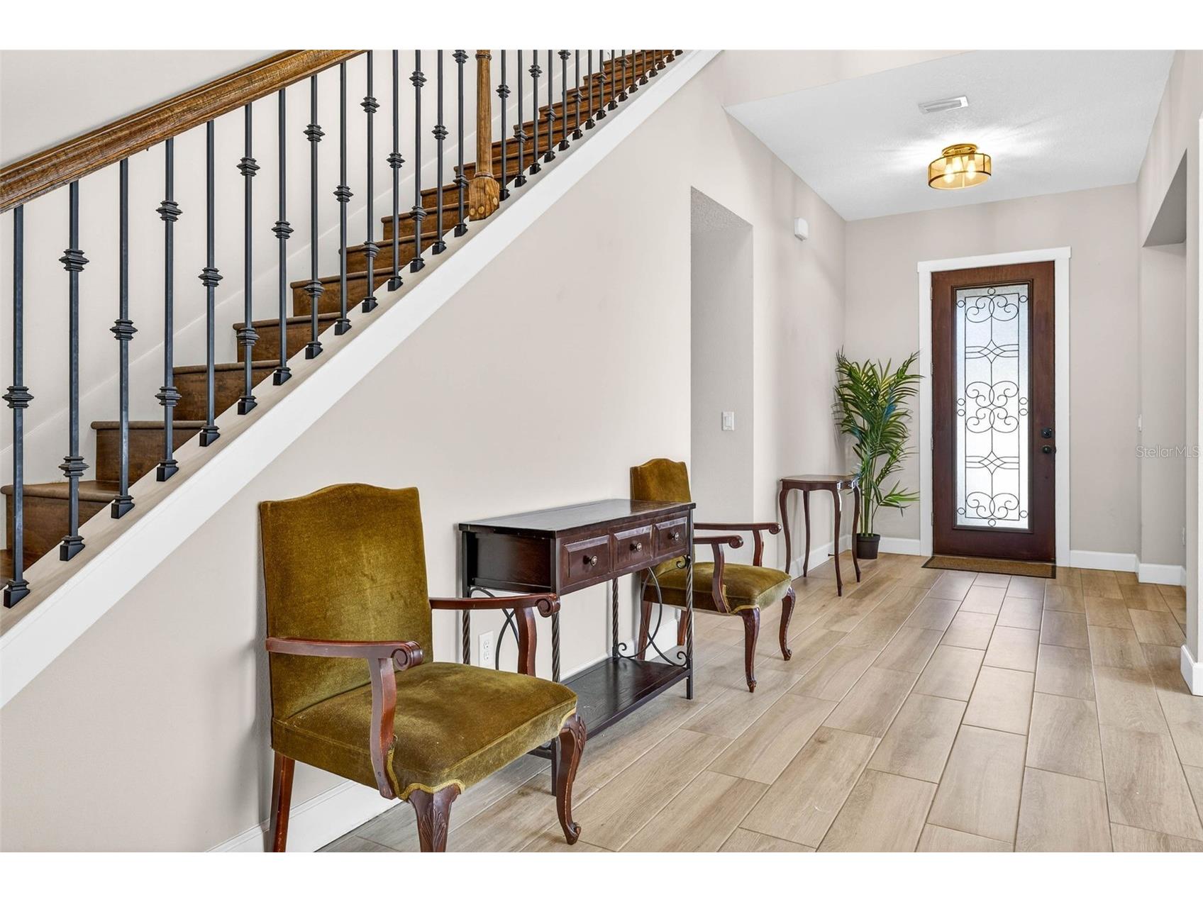 315 S Glen Arven Avenue Temple Terrace FL 33617 TB8462641 image8