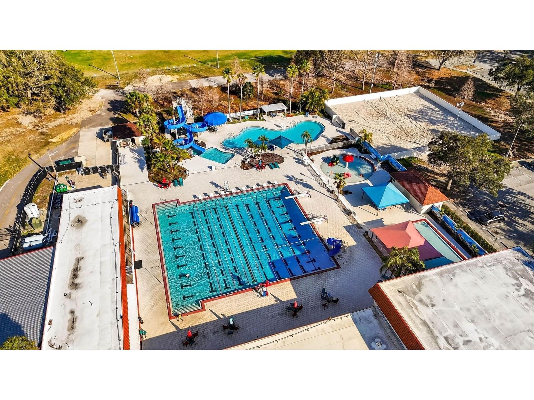 315 S Glen Arven Avenue Temple Terrace FL 33617 TB8462641 image80