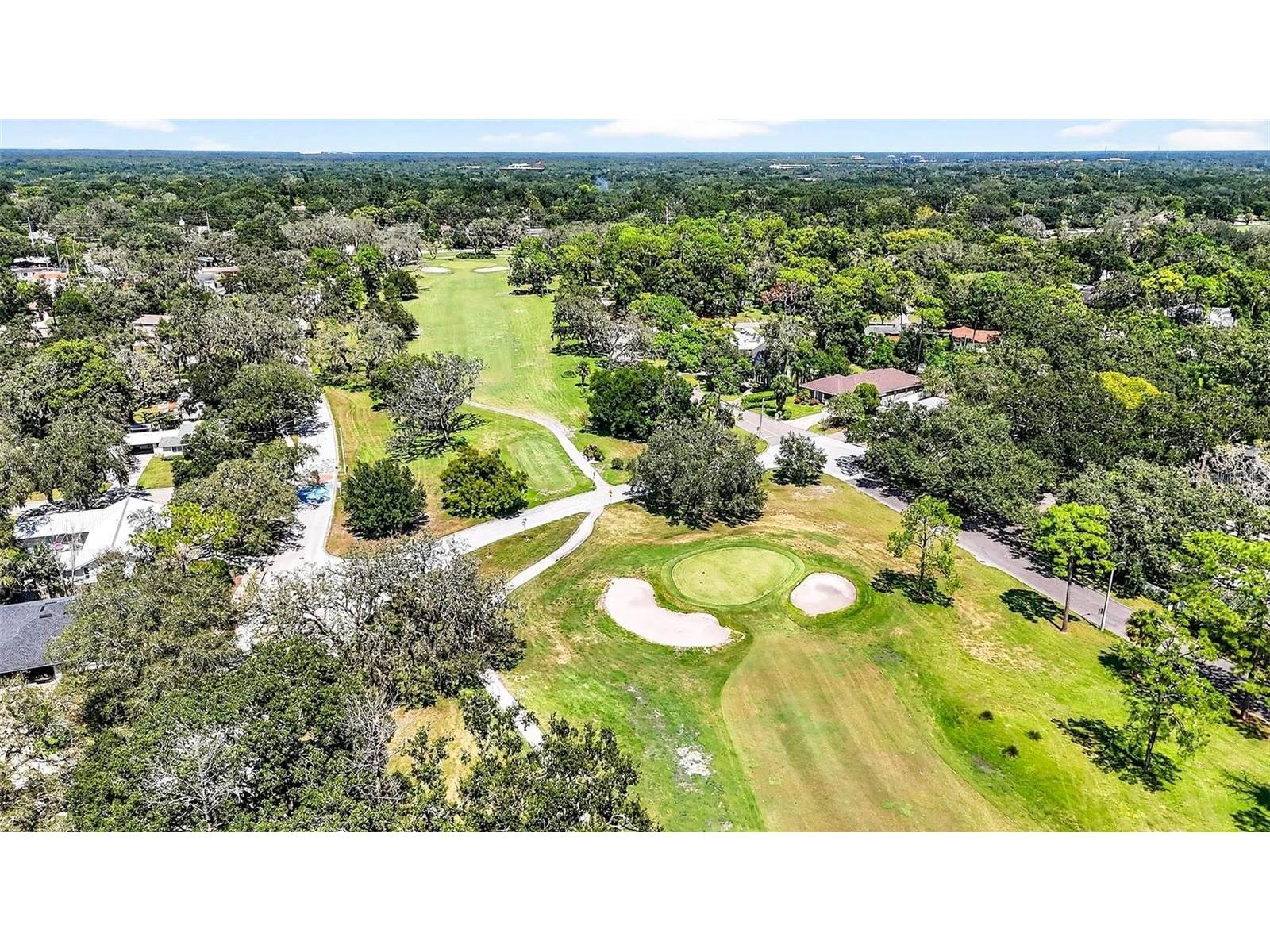 315 S Glen Arven Avenue Temple Terrace FL 33617 TB8462641 image81