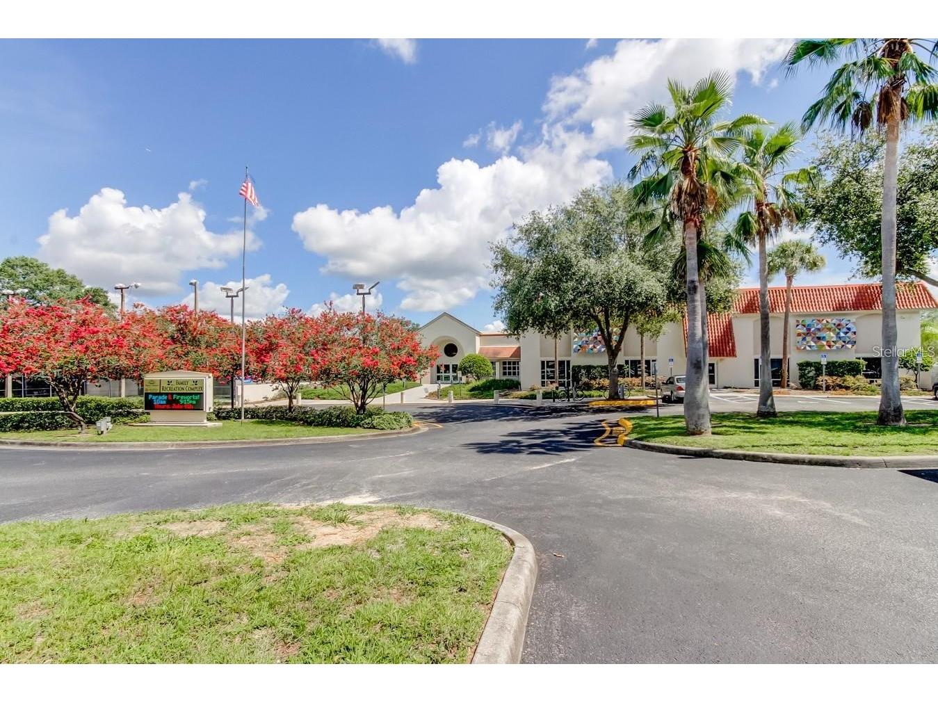 315 S Glen Arven Avenue Temple Terrace FL 33617 TB8462641 image83