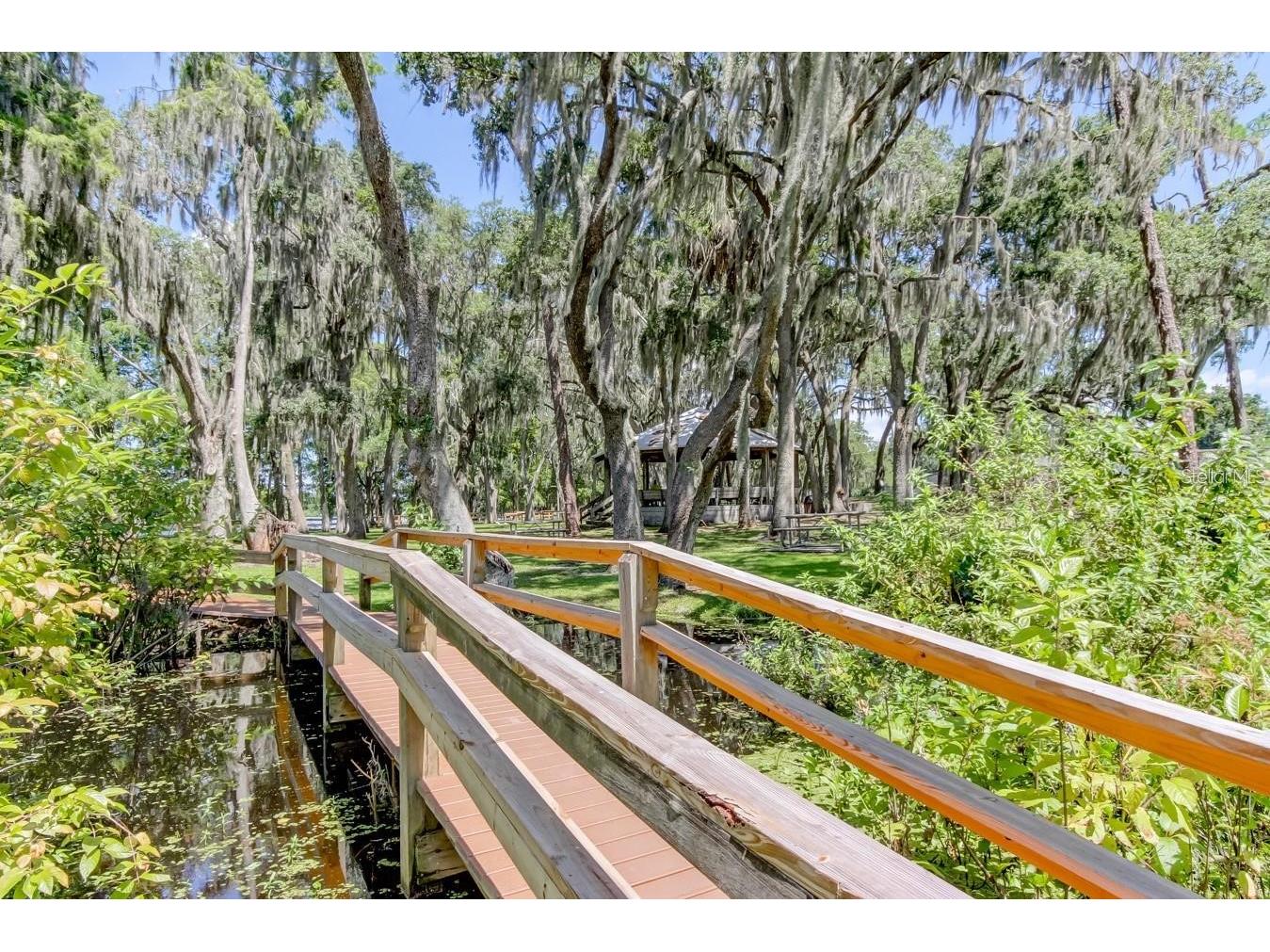 315 S Glen Arven Avenue Temple Terrace FL 33617 TB8462641 image84