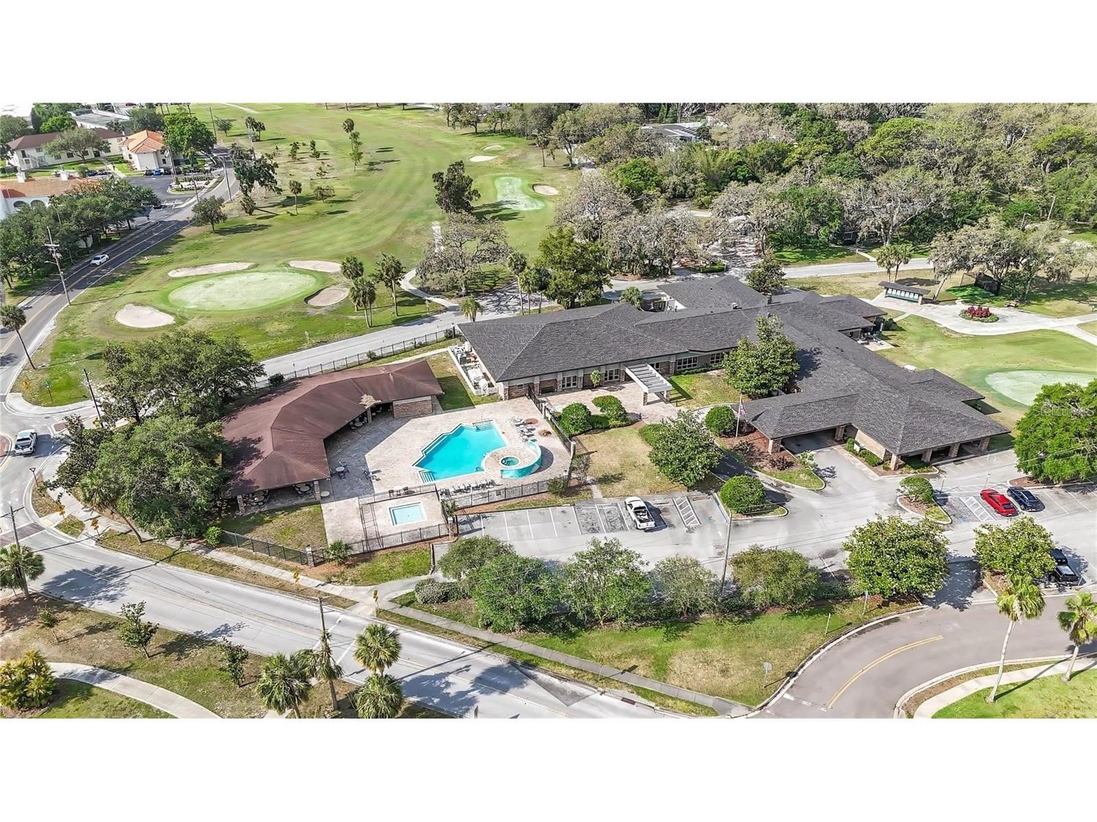 315 S Glen Arven Avenue Temple Terrace FL 33617 TB8462641 image85