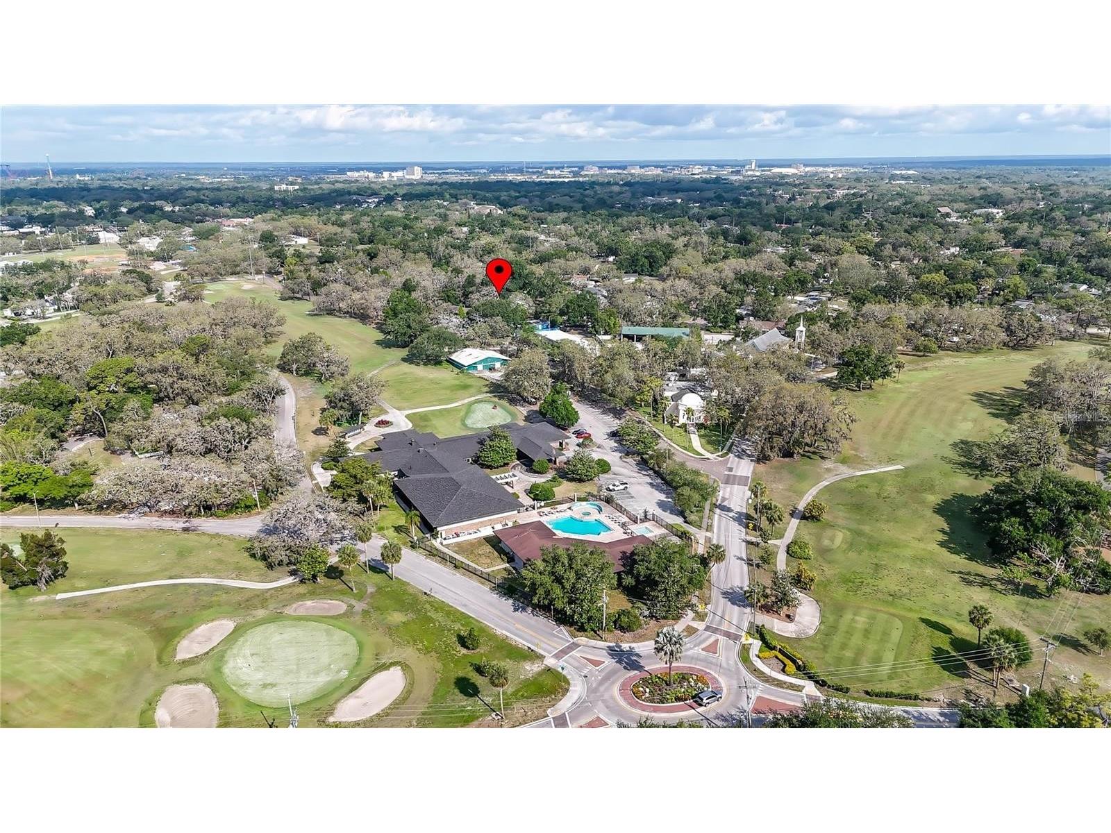 315 S Glen Arven Avenue Temple Terrace FL 33617 TB8462641 image86