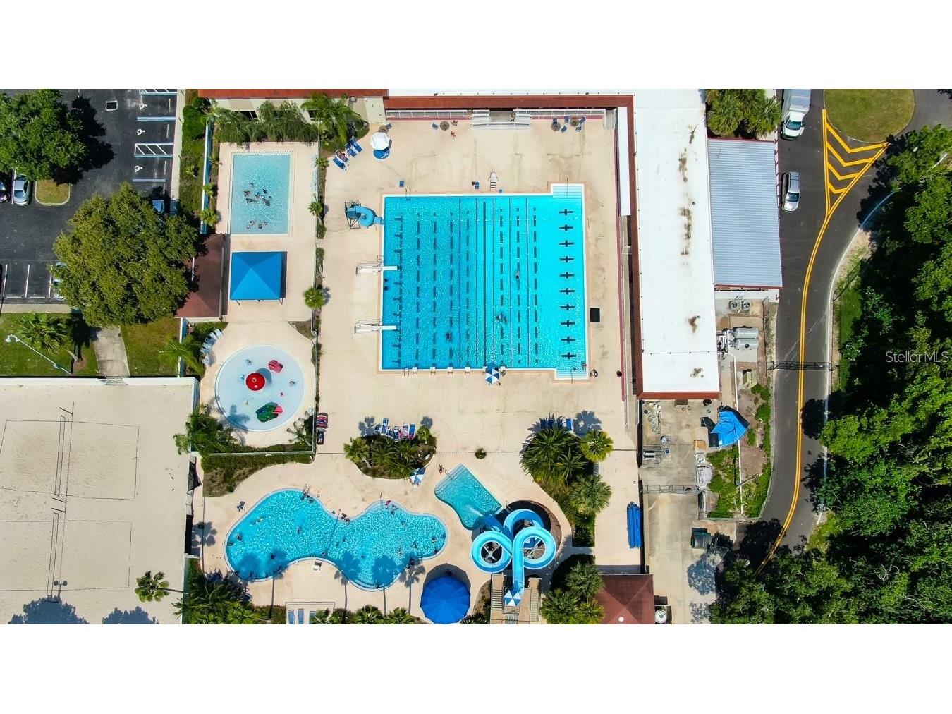 315 S Glen Arven Avenue Temple Terrace FL 33617 TB8462641 image87