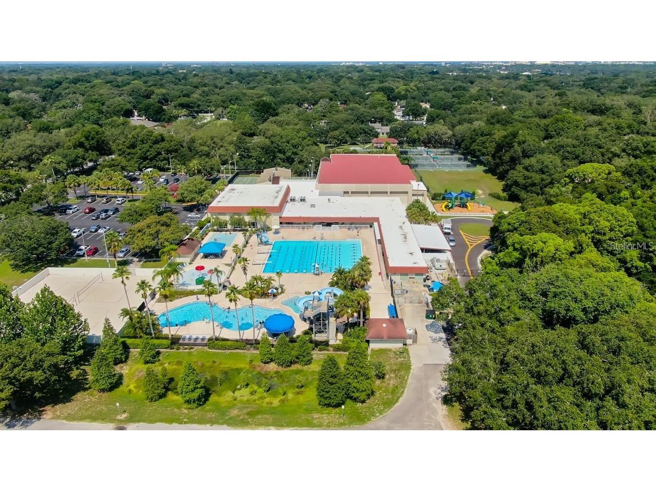 315 S Glen Arven Avenue Temple Terrace FL 33617 TB8462641 image88