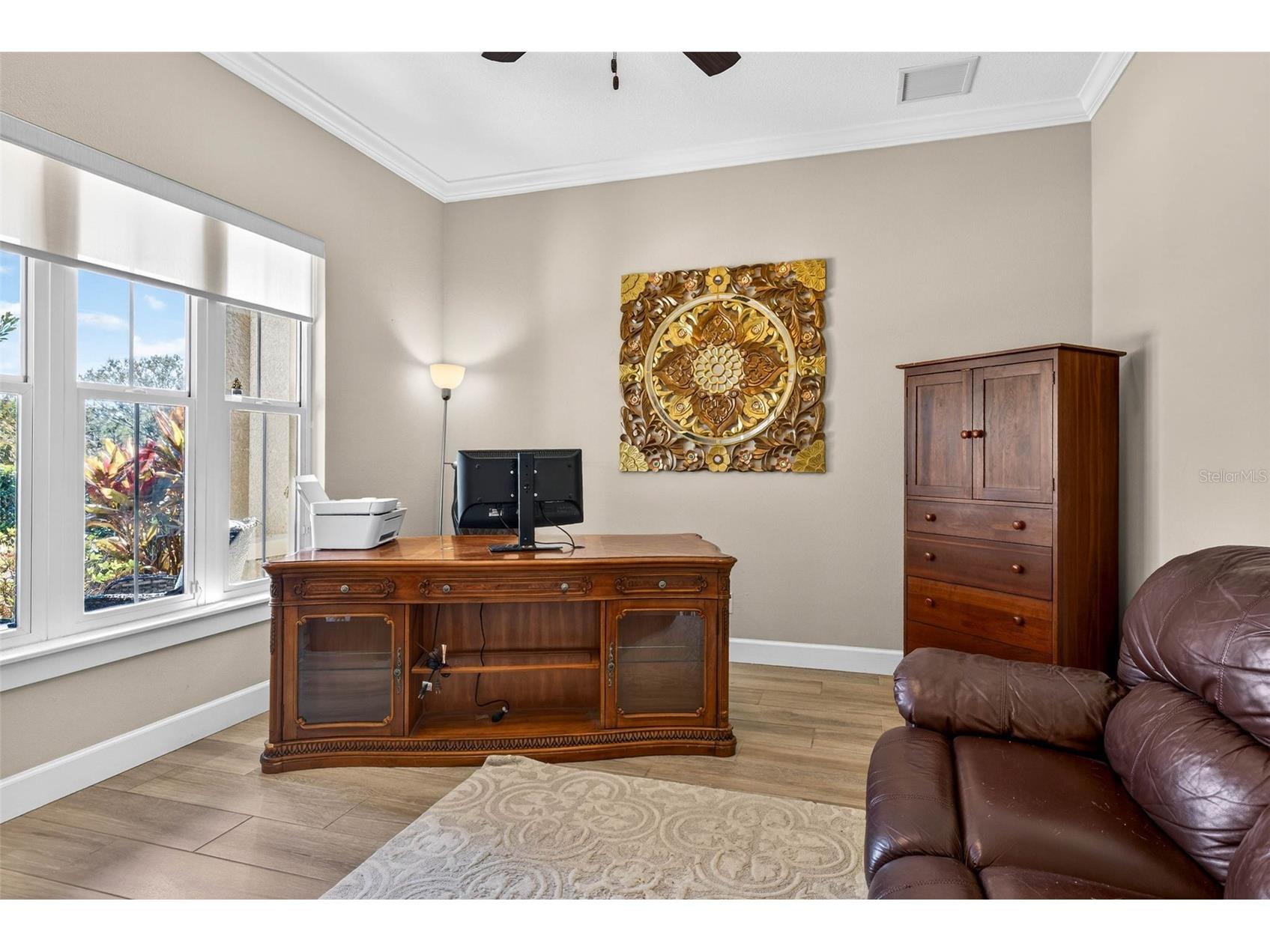 315 S Glen Arven Avenue Temple Terrace FL 33617 TB8462641 image9