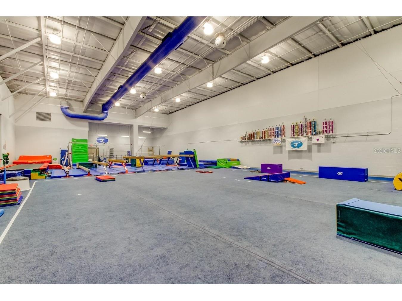 315 S Glen Arven Avenue Temple Terrace FL 33617 TB8462641 image92