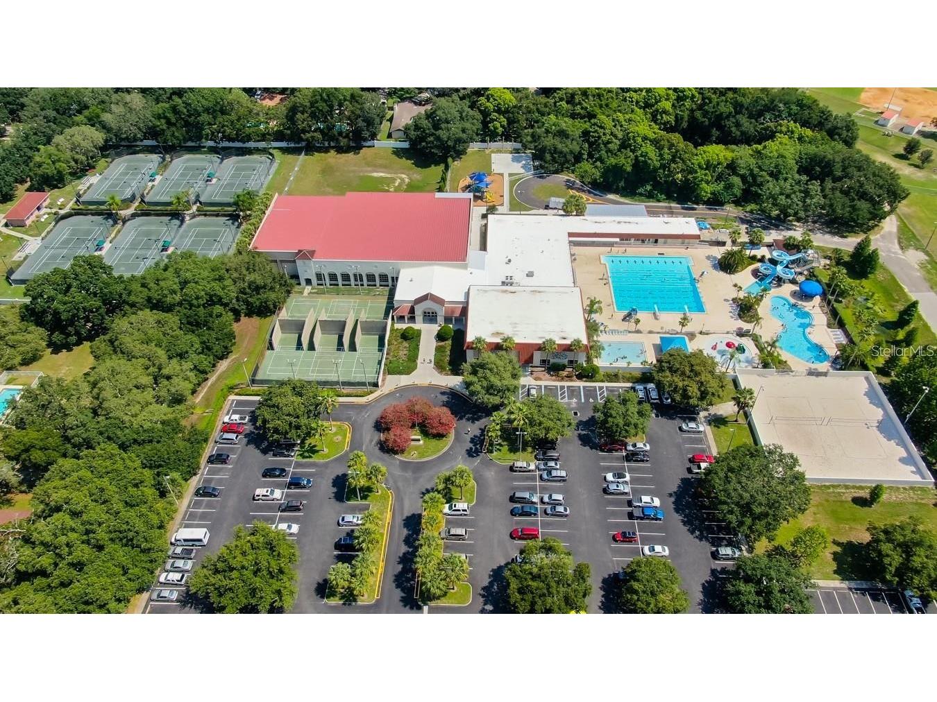 315 S Glen Arven Avenue Temple Terrace FL 33617 TB8462641 image94