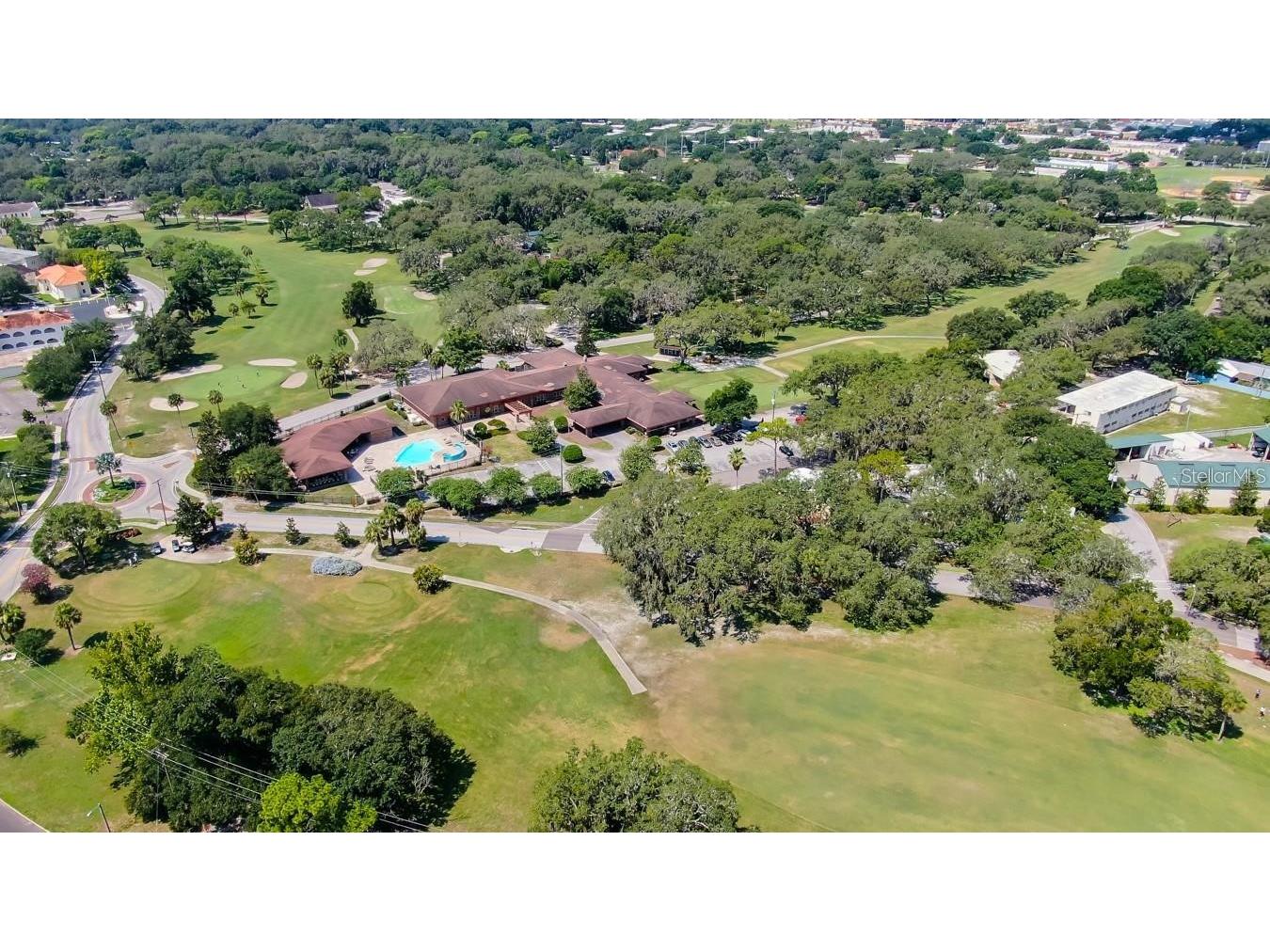 315 S Glen Arven Avenue Temple Terrace FL 33617 TB8462641 image95