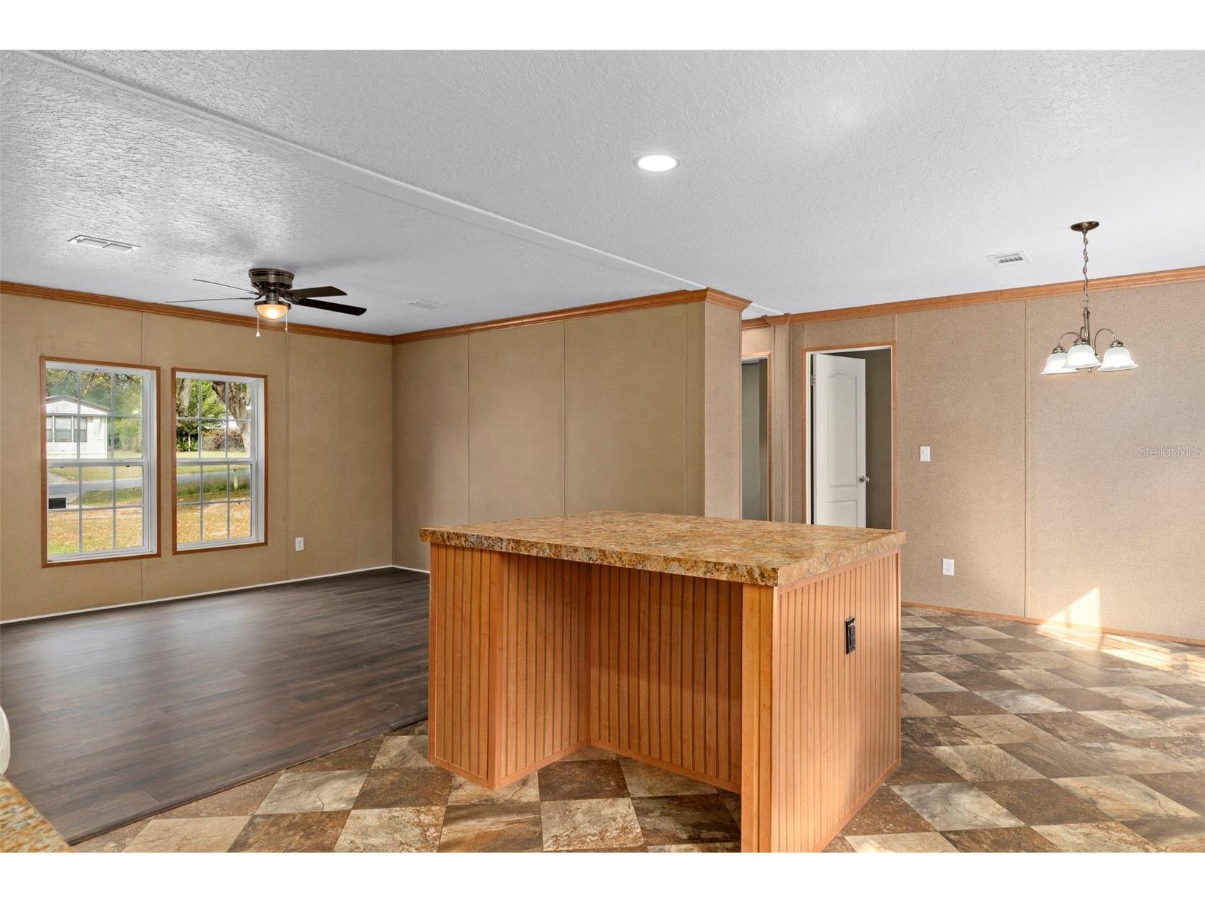 315 S Honey Bear Way Lecanto FL 34461 W7884177 image10