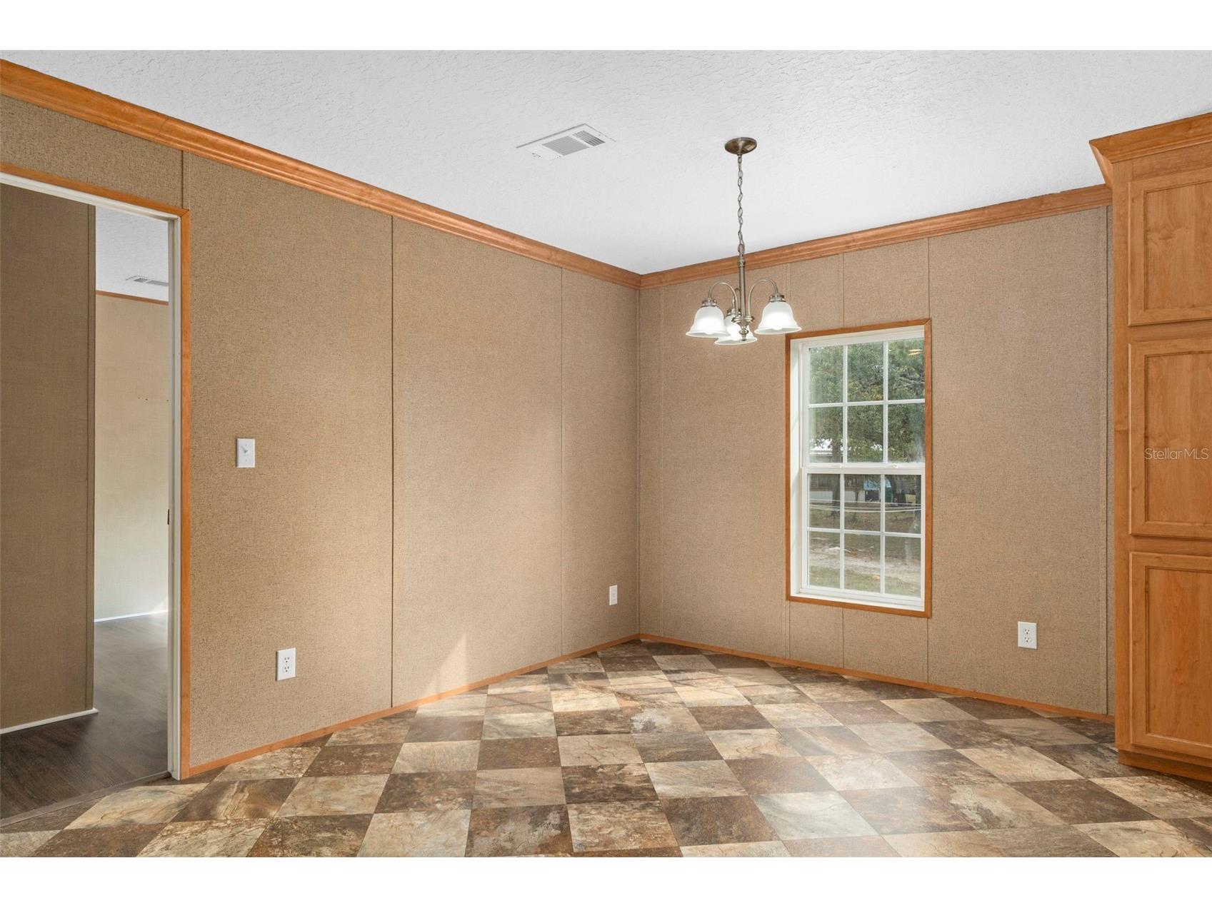 315 S Honey Bear Way Lecanto FL 34461 W7884177 image11