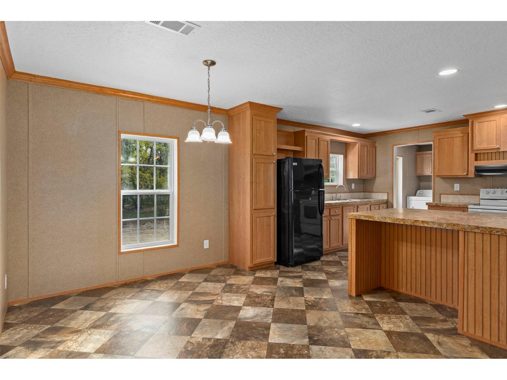 315 S Honey Bear Way Lecanto FL 34461 W7884177 image12
