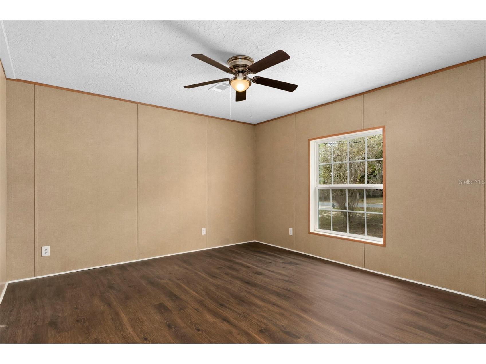 315 S Honey Bear Way Lecanto FL 34461 W7884177 image13