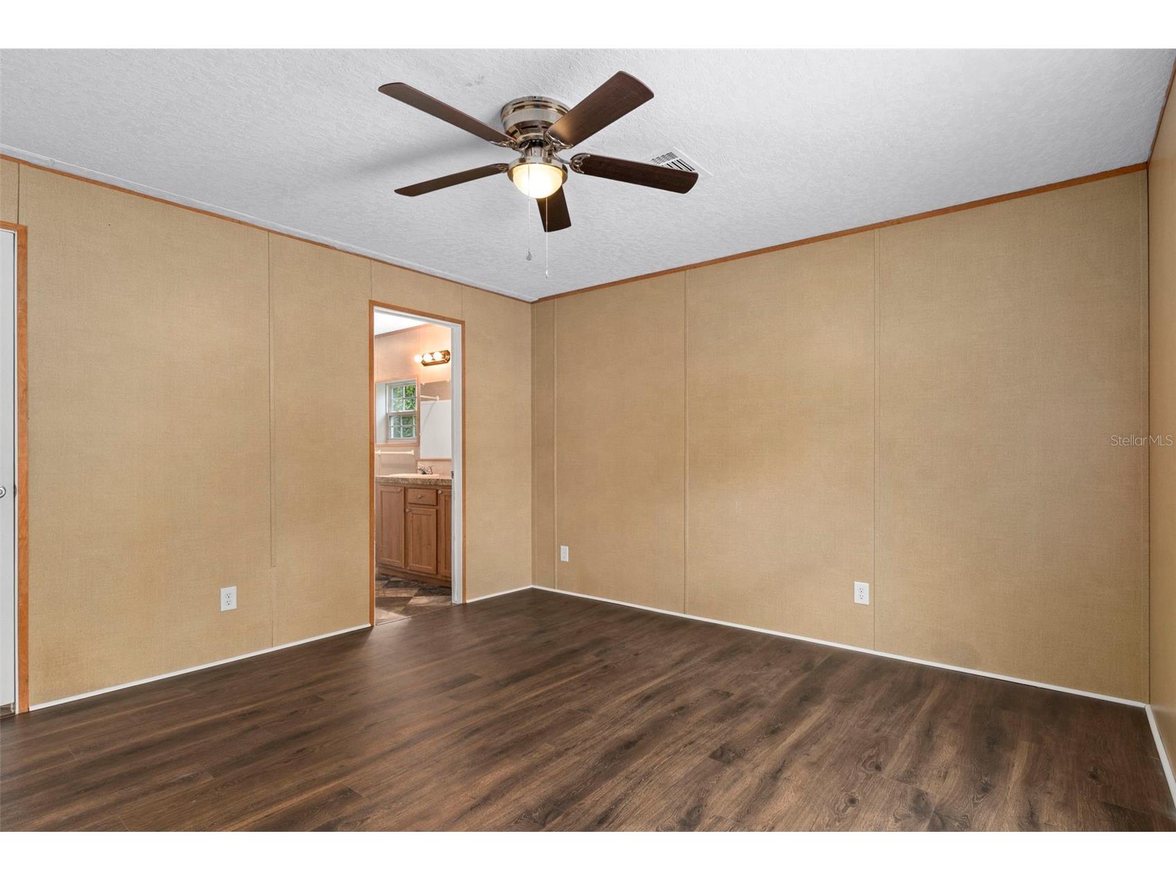 315 S Honey Bear Way Lecanto FL 34461 W7884177 image14