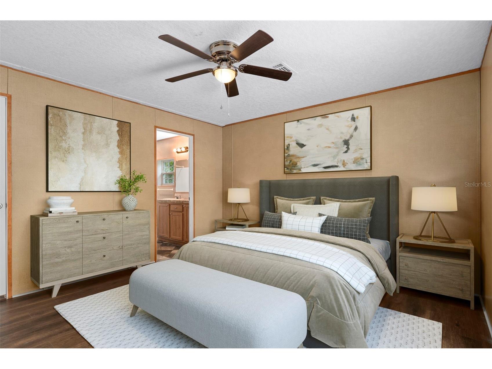 315 S Honey Bear Way Lecanto FL 34461 W7884177 image15