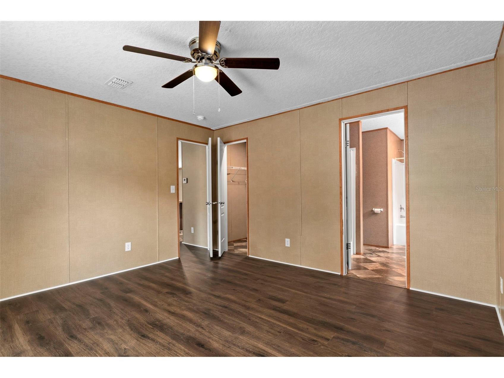315 S Honey Bear Way Lecanto FL 34461 W7884177 image16