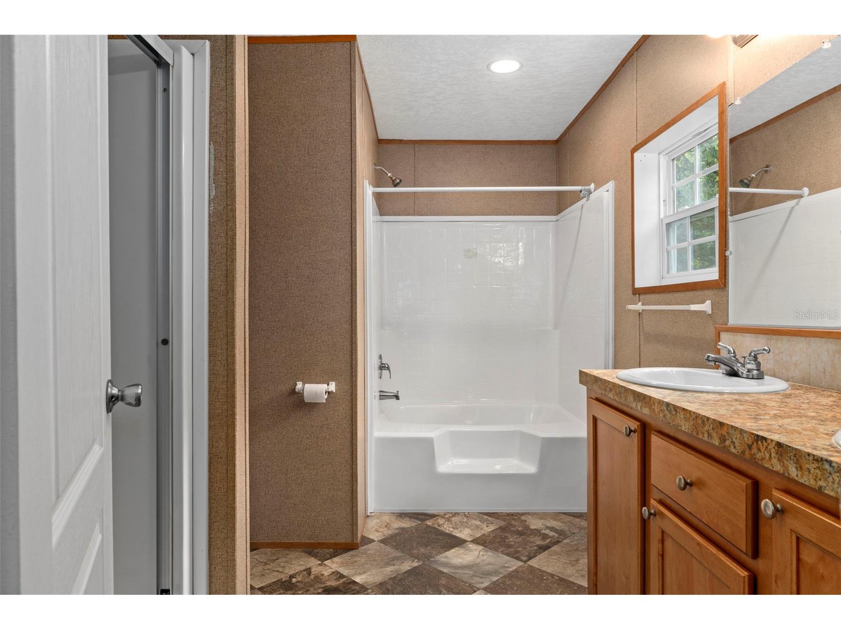 315 S Honey Bear Way Lecanto FL 34461 W7884177 image17