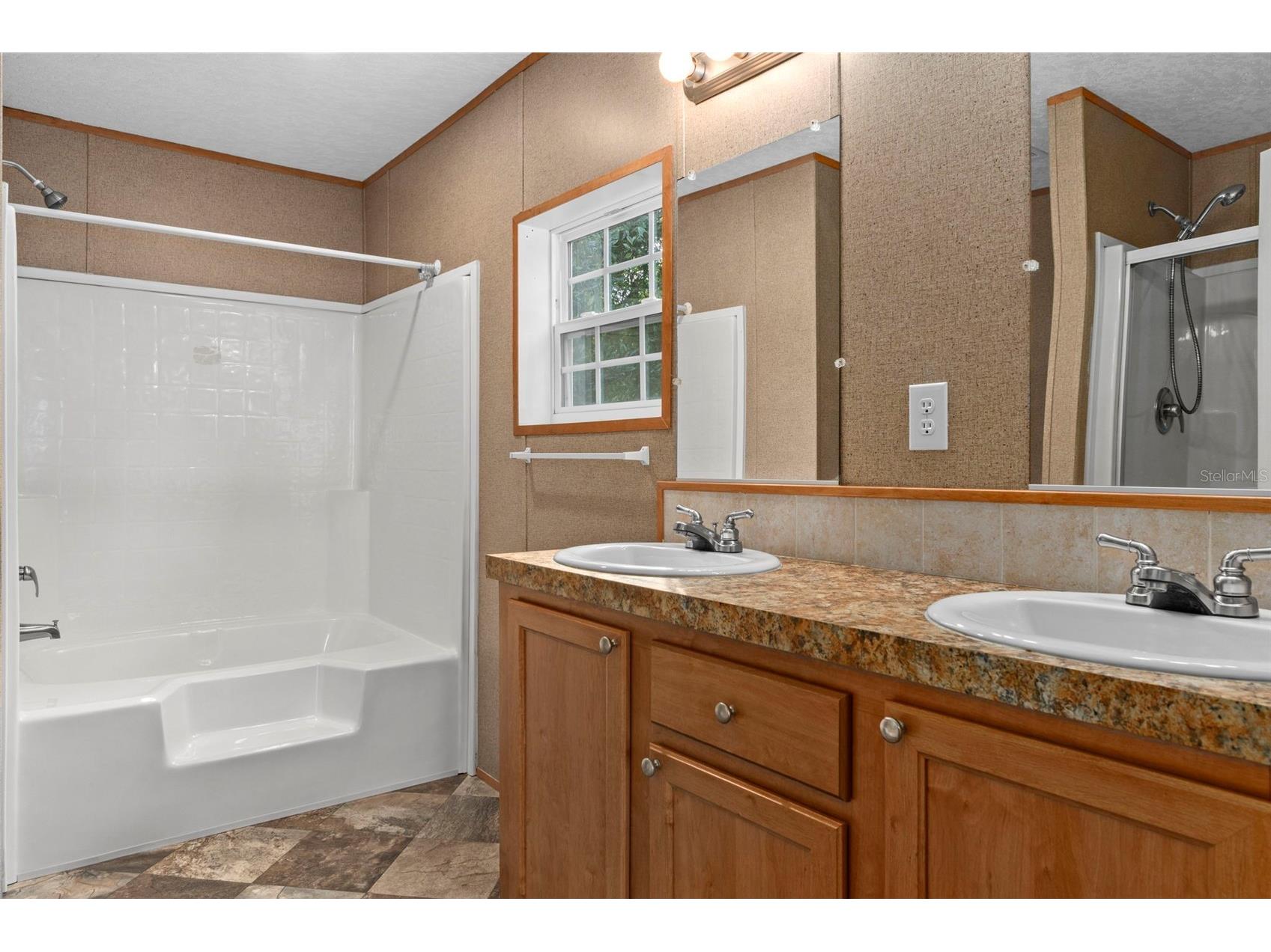 315 S Honey Bear Way Lecanto FL 34461 W7884177 image18