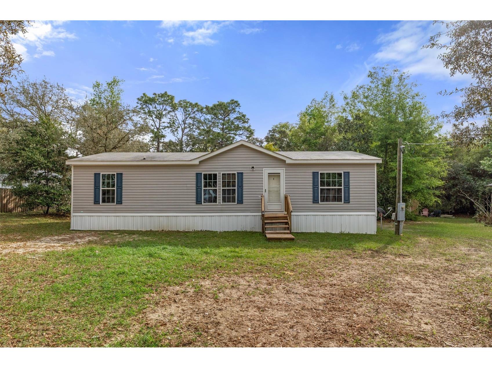 315 S Honey Bear Way Lecanto FL 34461 W7884177 image2