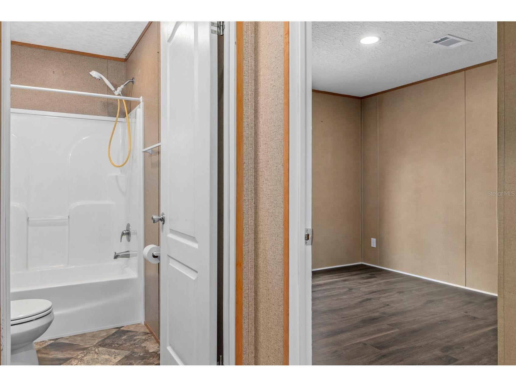 315 S Honey Bear Way Lecanto FL 34461 W7884177 image21