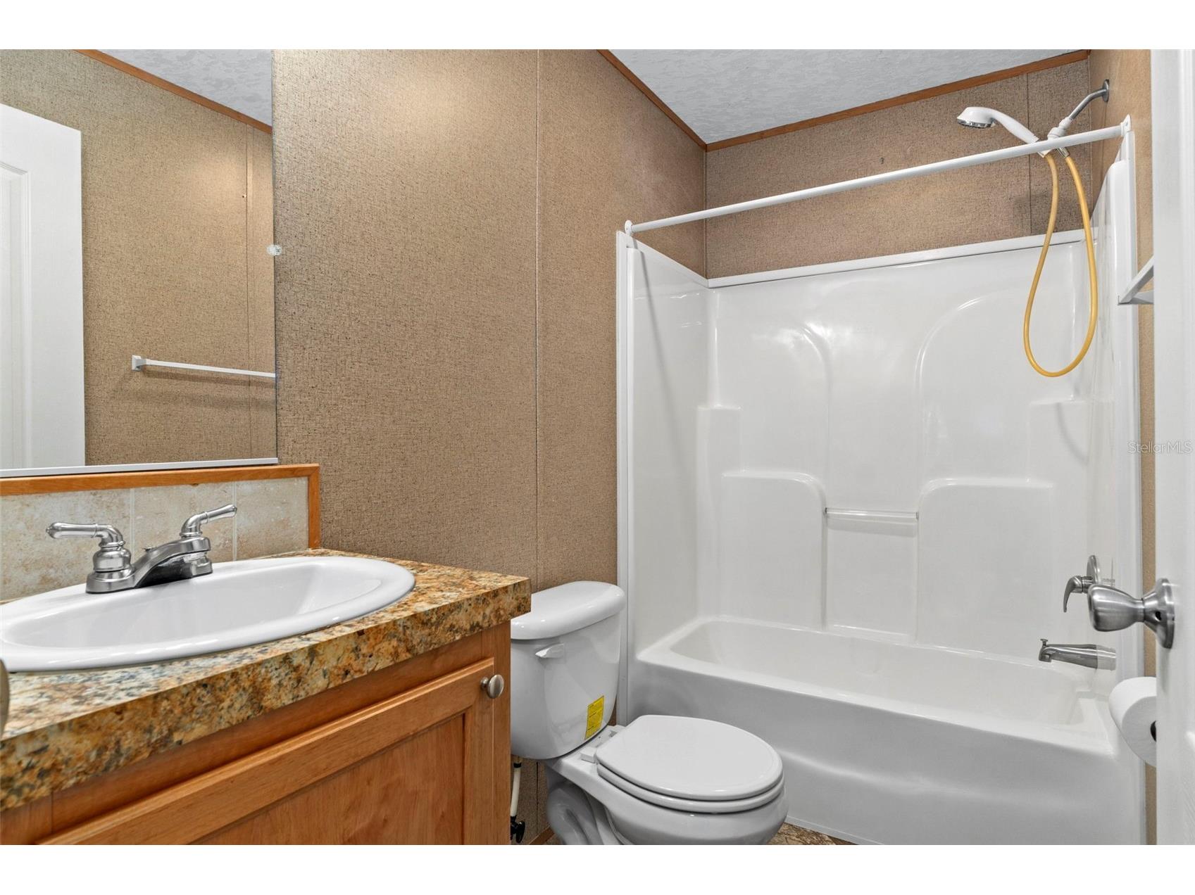 315 S Honey Bear Way Lecanto FL 34461 W7884177 image22