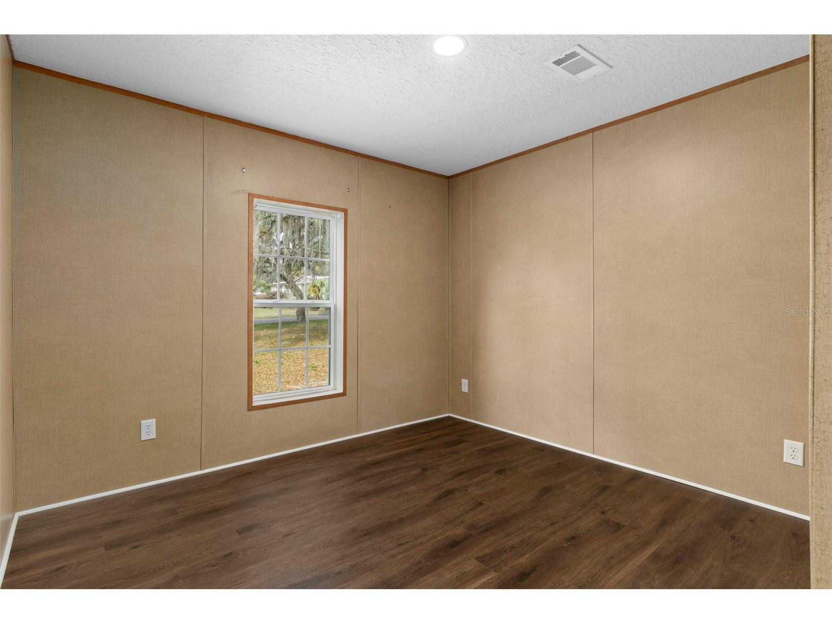 315 S Honey Bear Way Lecanto FL 34461 W7884177 image23