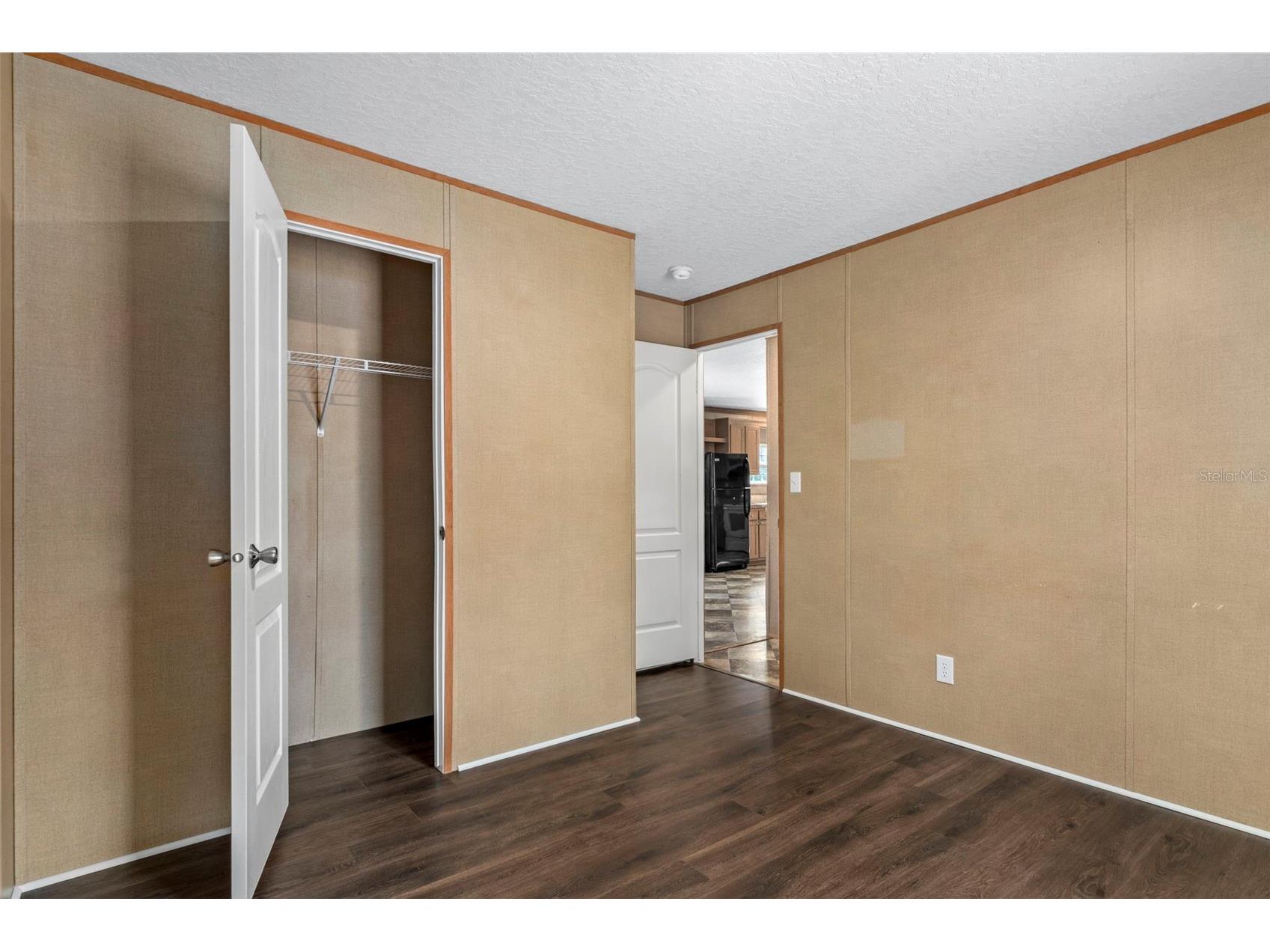 315 S Honey Bear Way Lecanto FL 34461 W7884177 image24