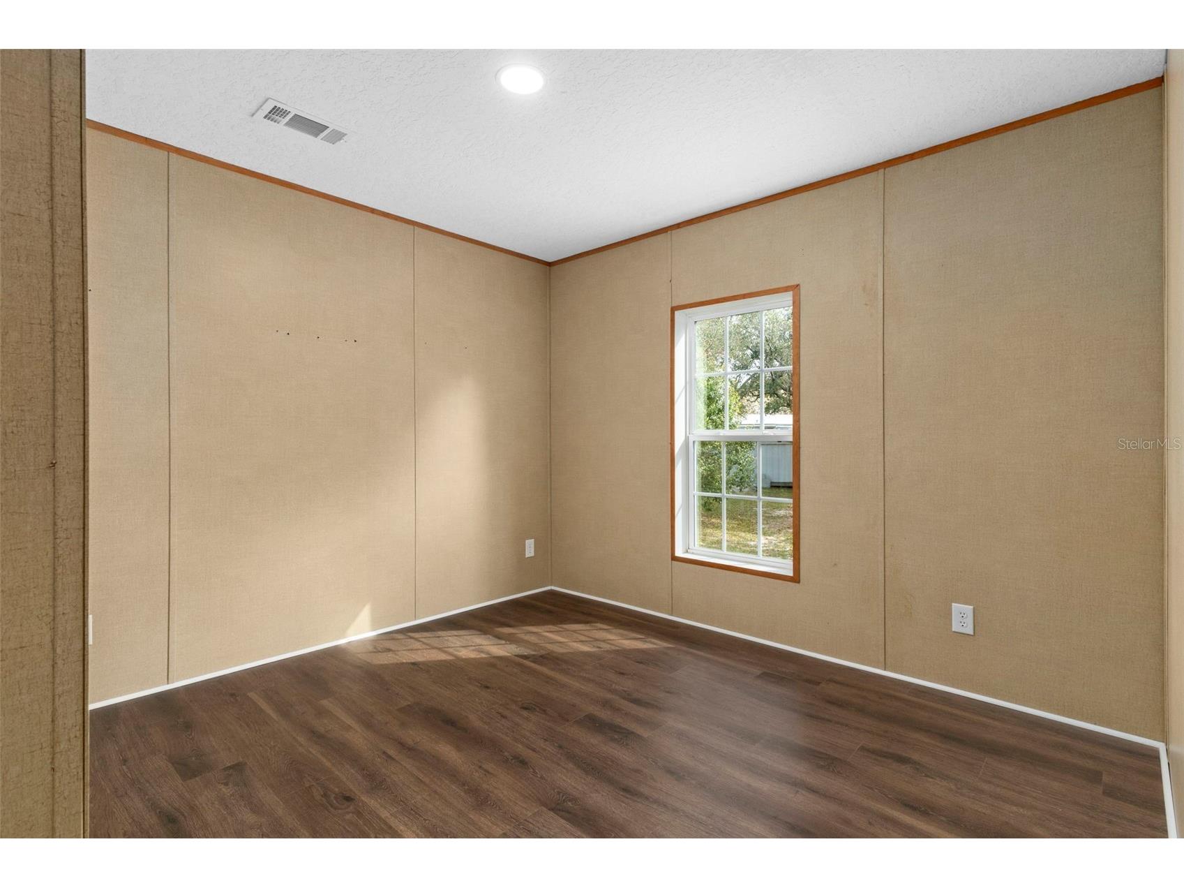 315 S Honey Bear Way Lecanto FL 34461 W7884177 image25