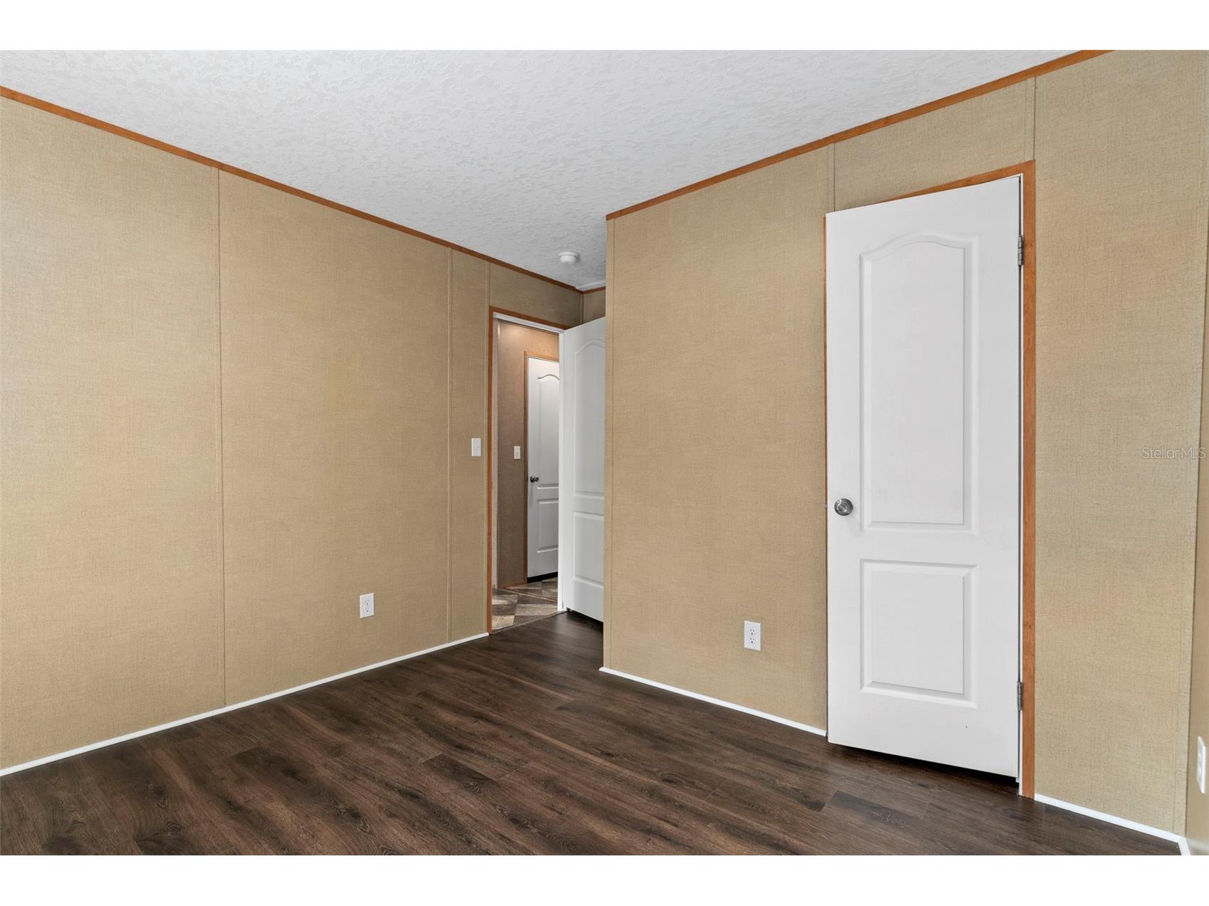 315 S Honey Bear Way Lecanto FL 34461 W7884177 image26