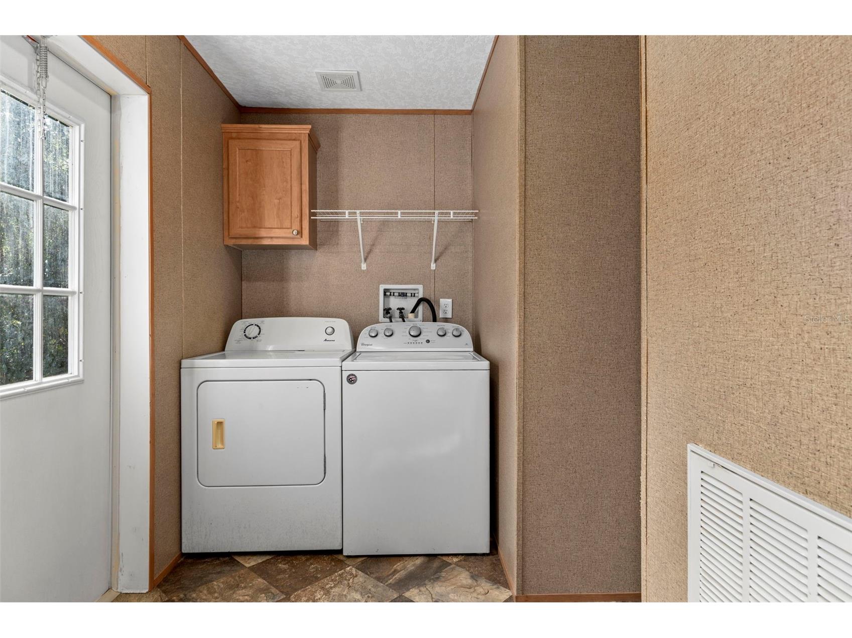 315 S Honey Bear Way Lecanto FL 34461 W7884177 image27