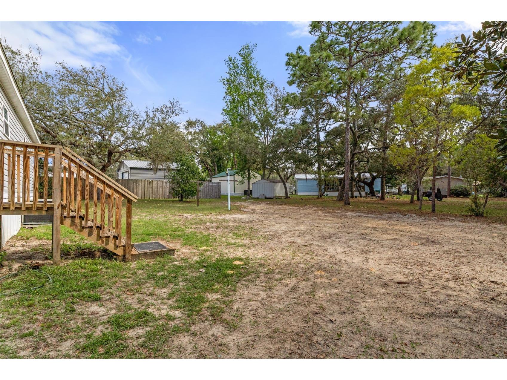 315 S Honey Bear Way Lecanto FL 34461 W7884177 image28