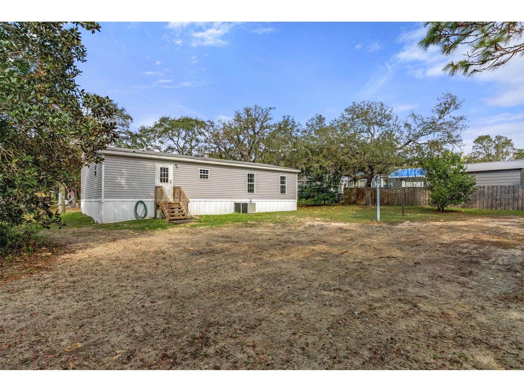 315 S Honey Bear Way Lecanto FL 34461 W7884177 image29