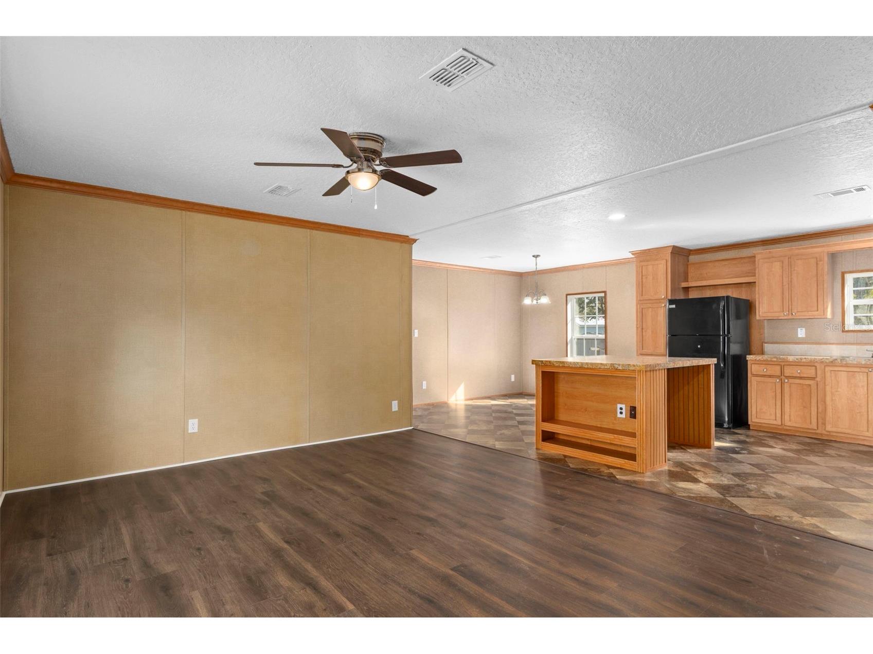 315 S Honey Bear Way Lecanto FL 34461 W7884177 image3
