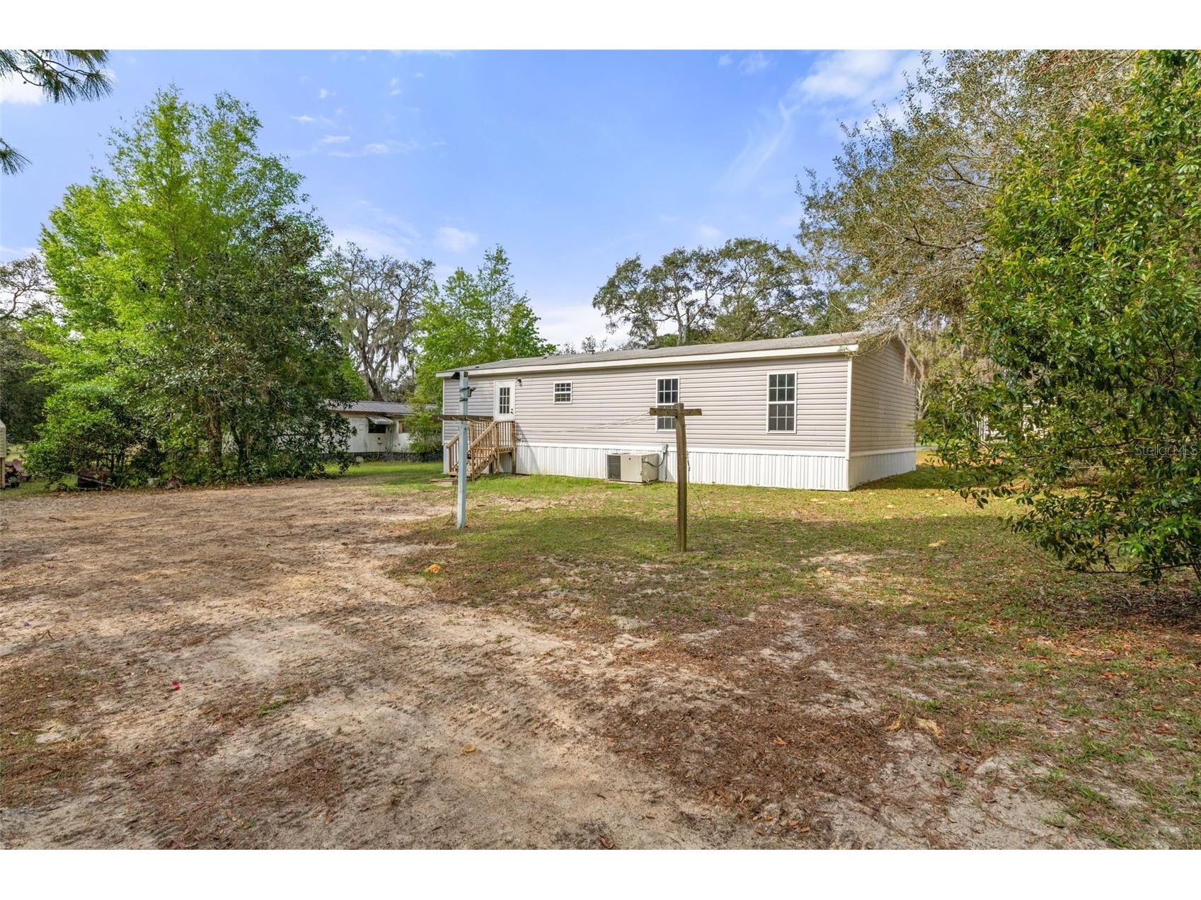 315 S Honey Bear Way Lecanto FL 34461 W7884177 image30