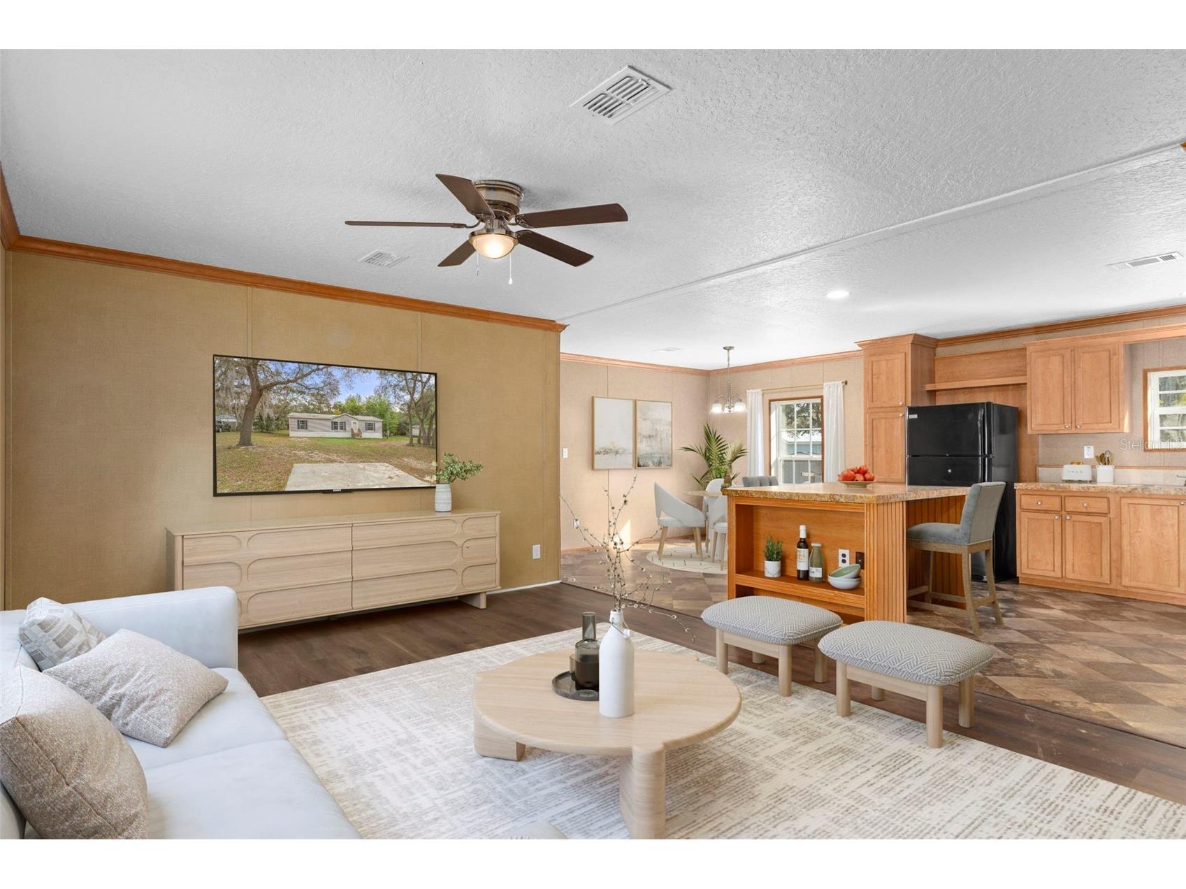315 S Honey Bear Way Lecanto FL 34461 W7884177 image4