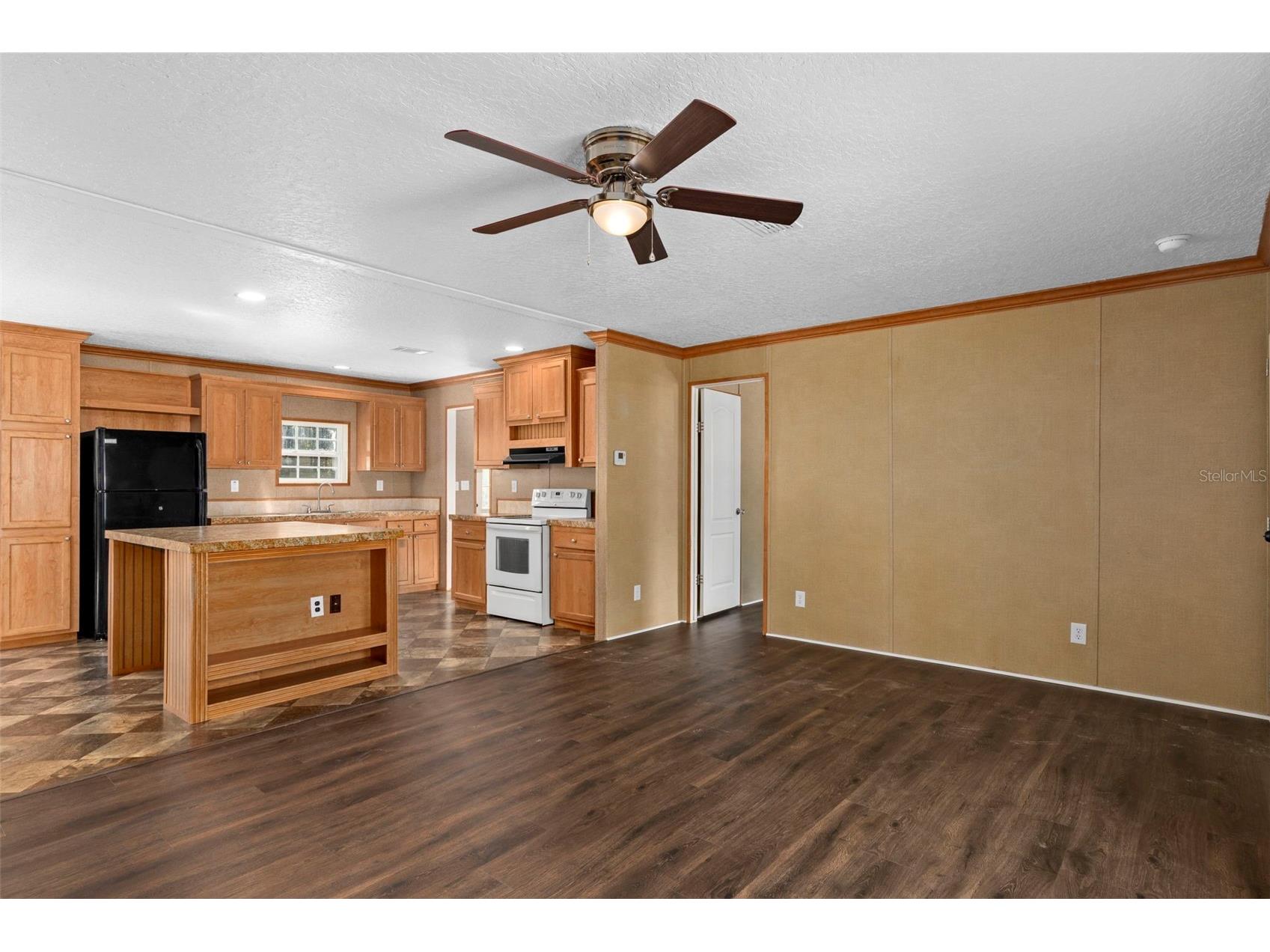 315 S Honey Bear Way Lecanto FL 34461 W7884177 image5