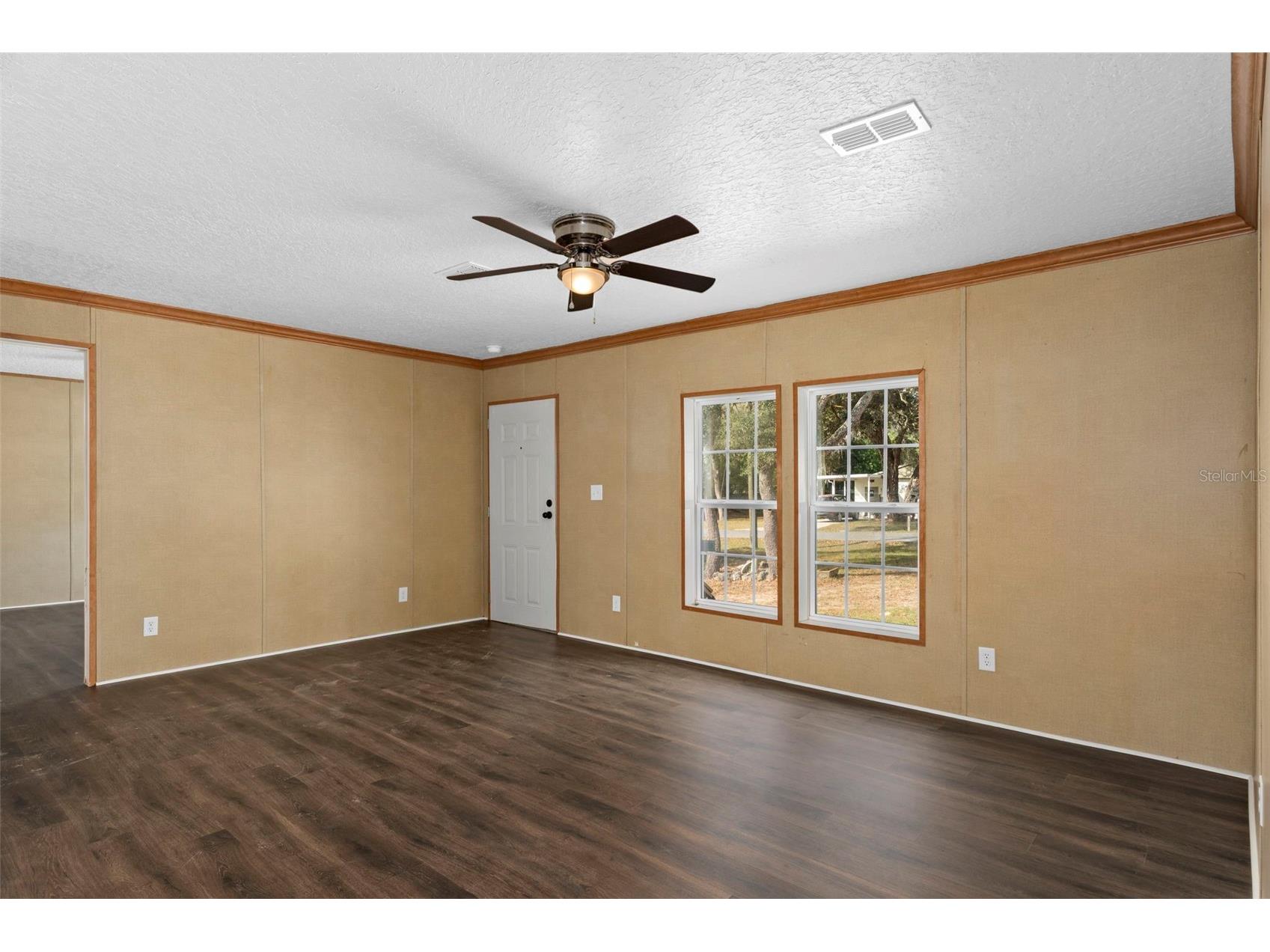 315 S Honey Bear Way Lecanto FL 34461 W7884177 image6