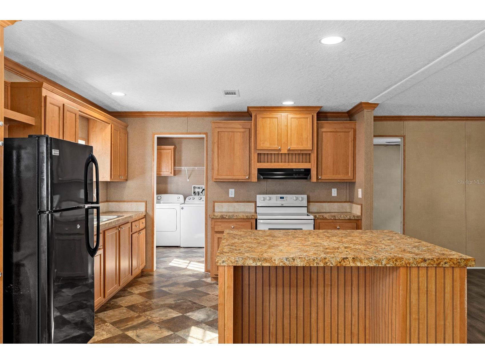 315 S Honey Bear Way Lecanto FL 34461 W7884177 image7