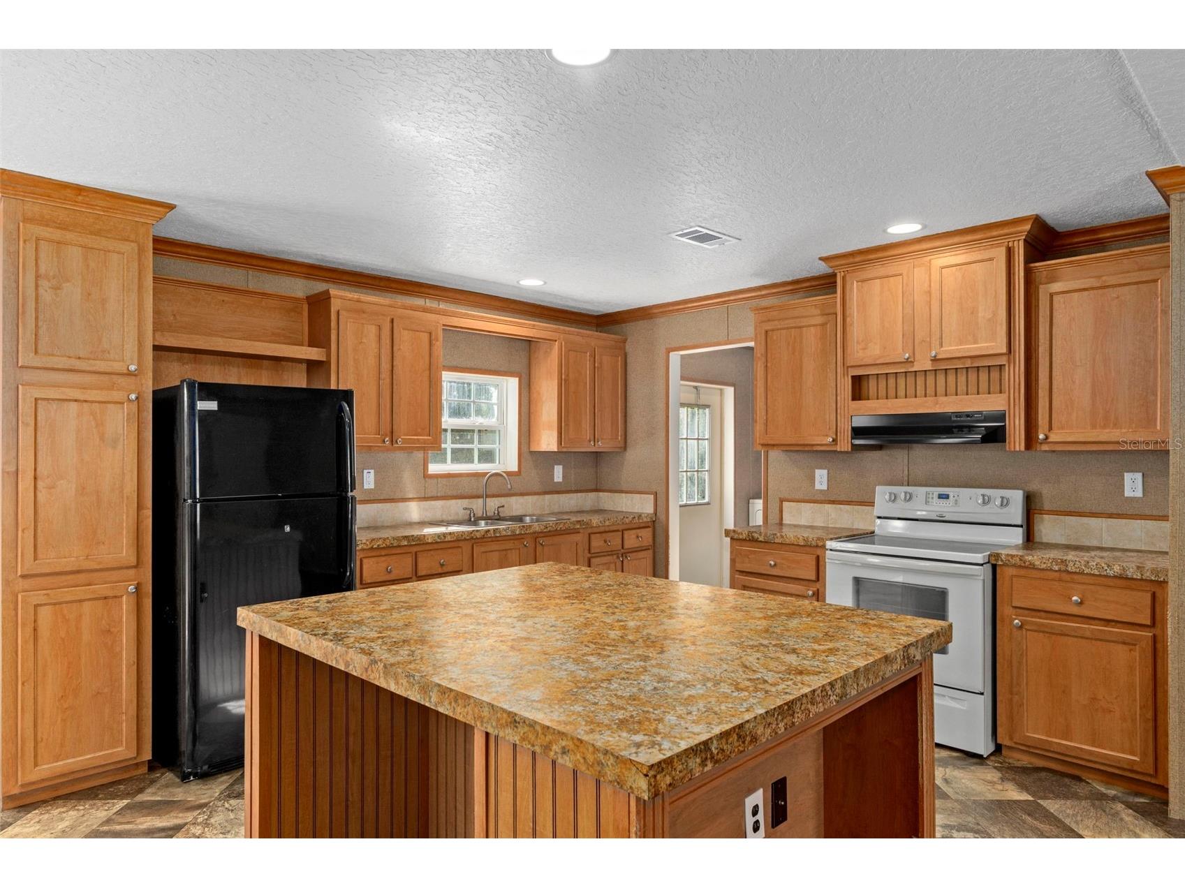 315 S Honey Bear Way Lecanto FL 34461 W7884177 image8