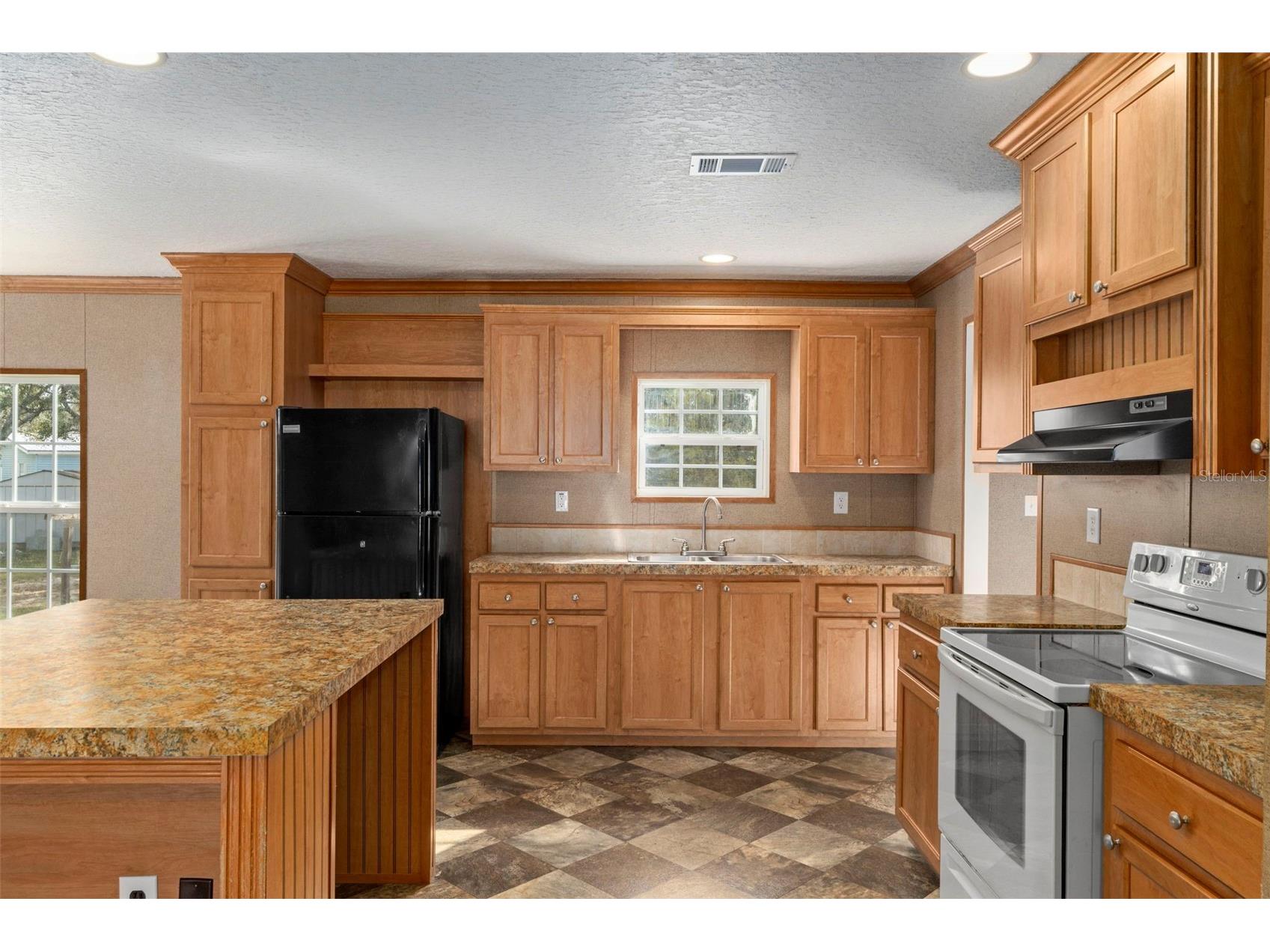 315 S Honey Bear Way Lecanto FL 34461 W7884177 image9
