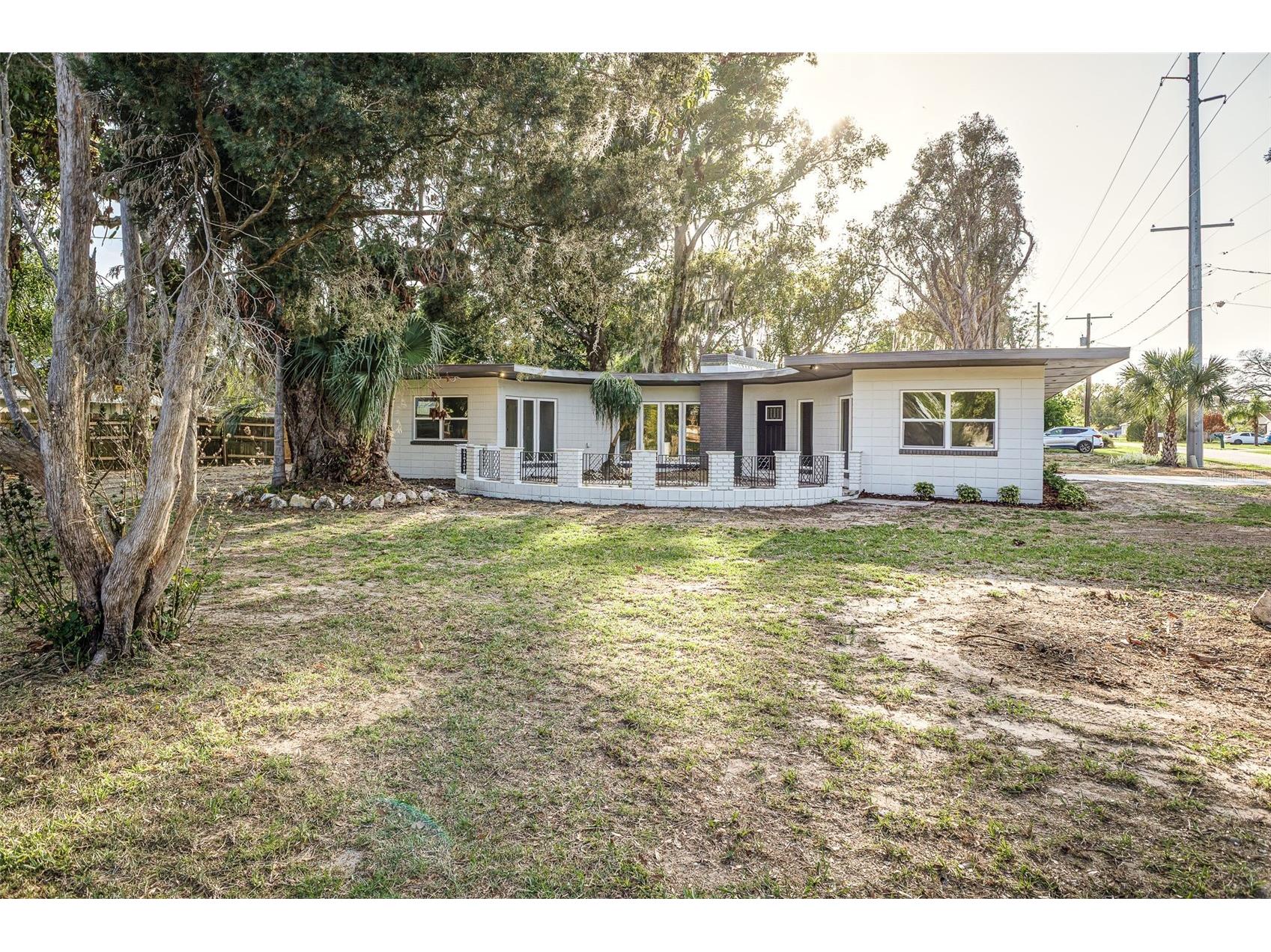 315 S Itasca Avenue Lake Alfred FL 33850 L4960613 image1