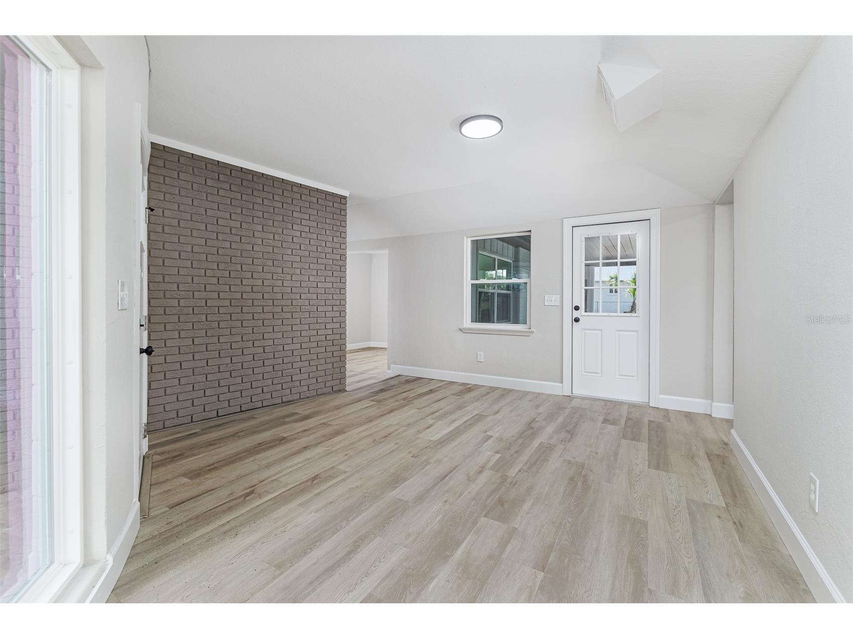 315 S Itasca Avenue Lake Alfred FL 33850 L4960613 image10