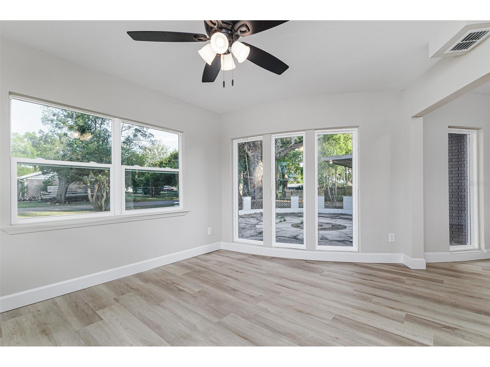 315 S Itasca Avenue Lake Alfred FL 33850 L4960613 image11