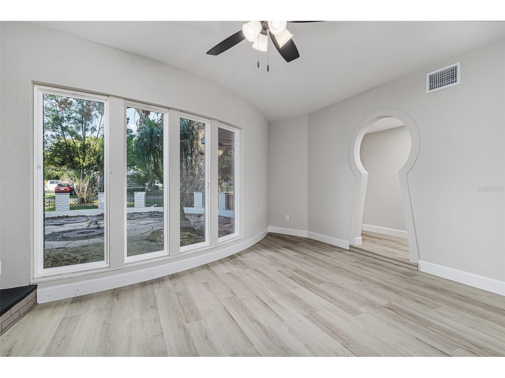 315 S Itasca Avenue Lake Alfred FL 33850 L4960613 image12