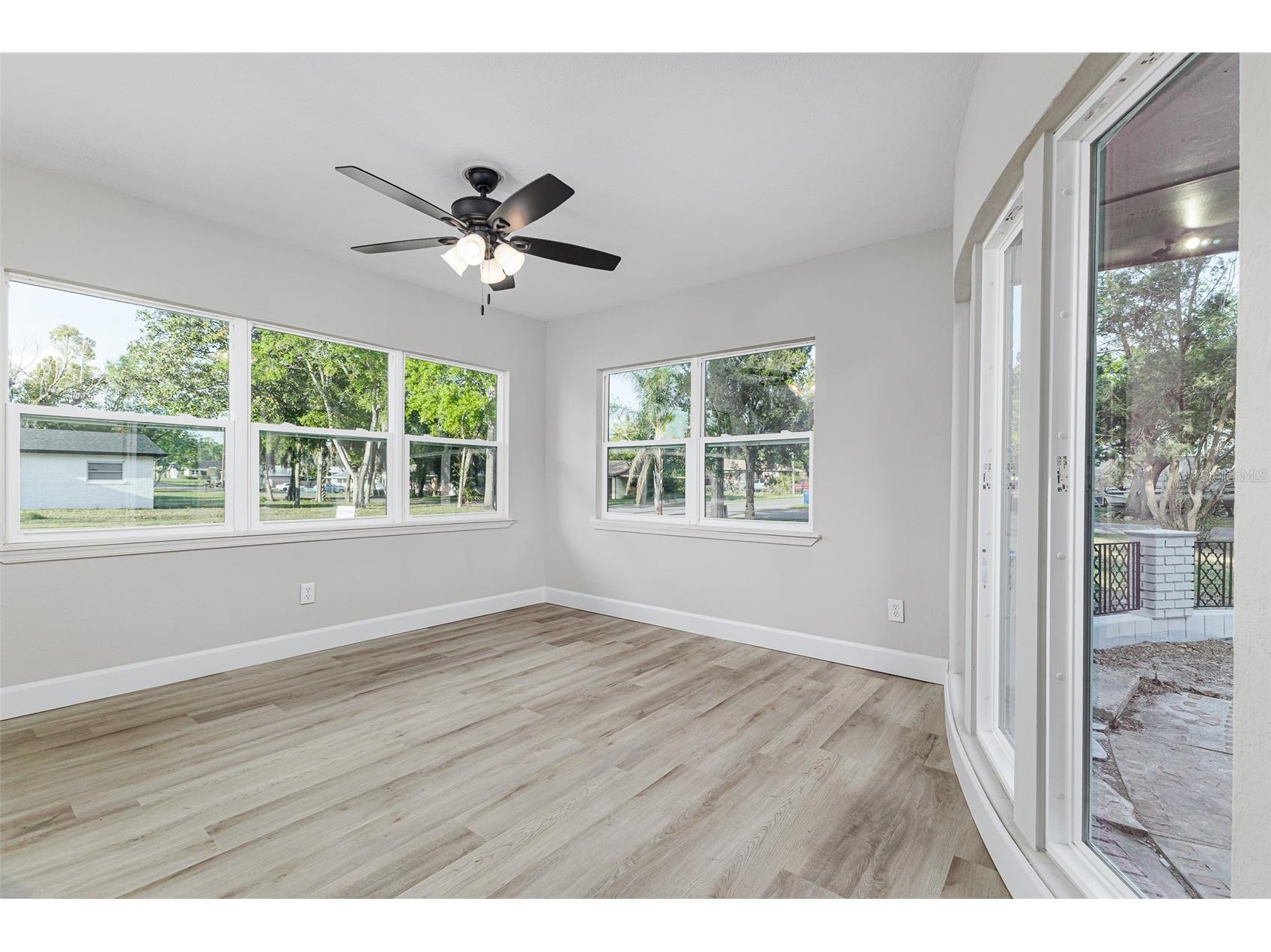 315 S Itasca Avenue Lake Alfred FL 33850 L4960613 image13