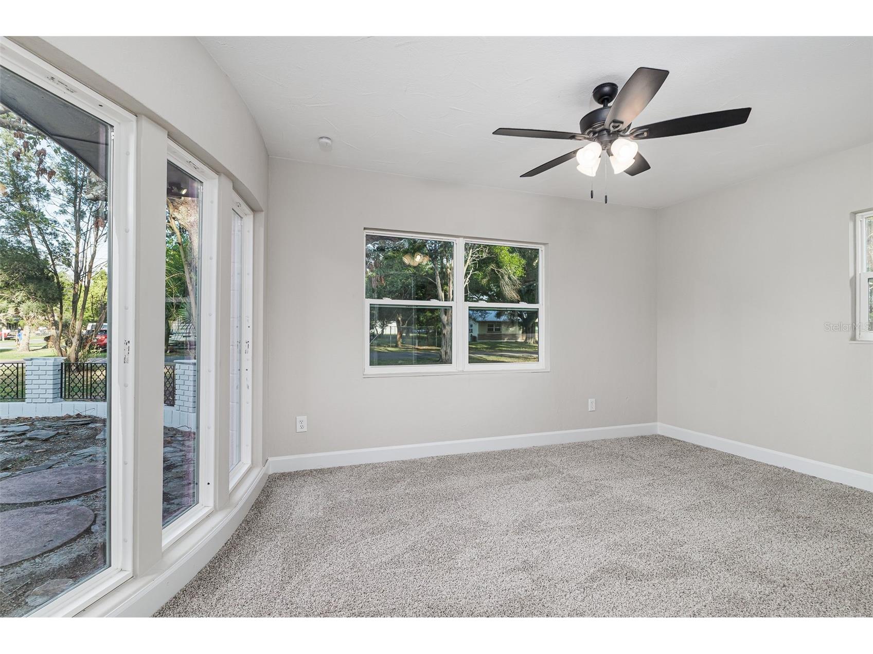 315 S Itasca Avenue Lake Alfred FL 33850 L4960613 image14
