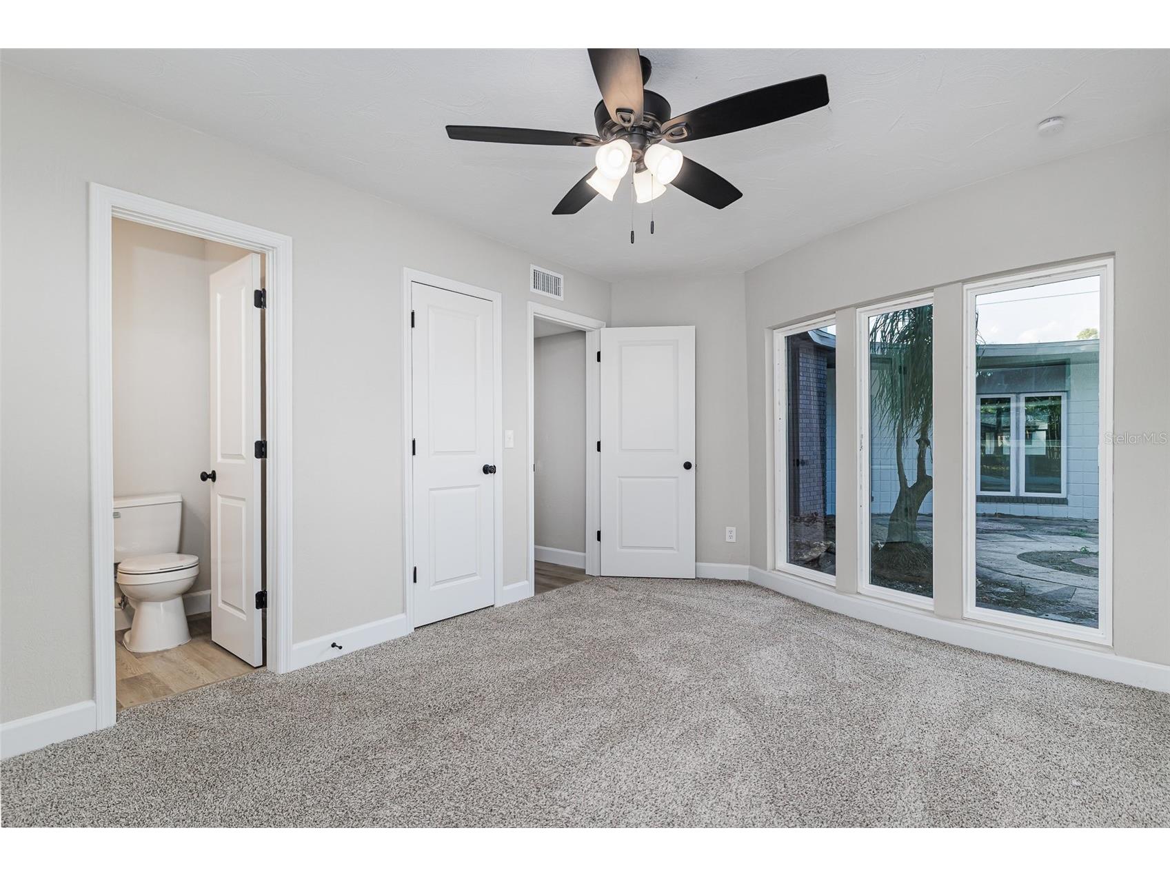 315 S Itasca Avenue Lake Alfred FL 33850 L4960613 image15